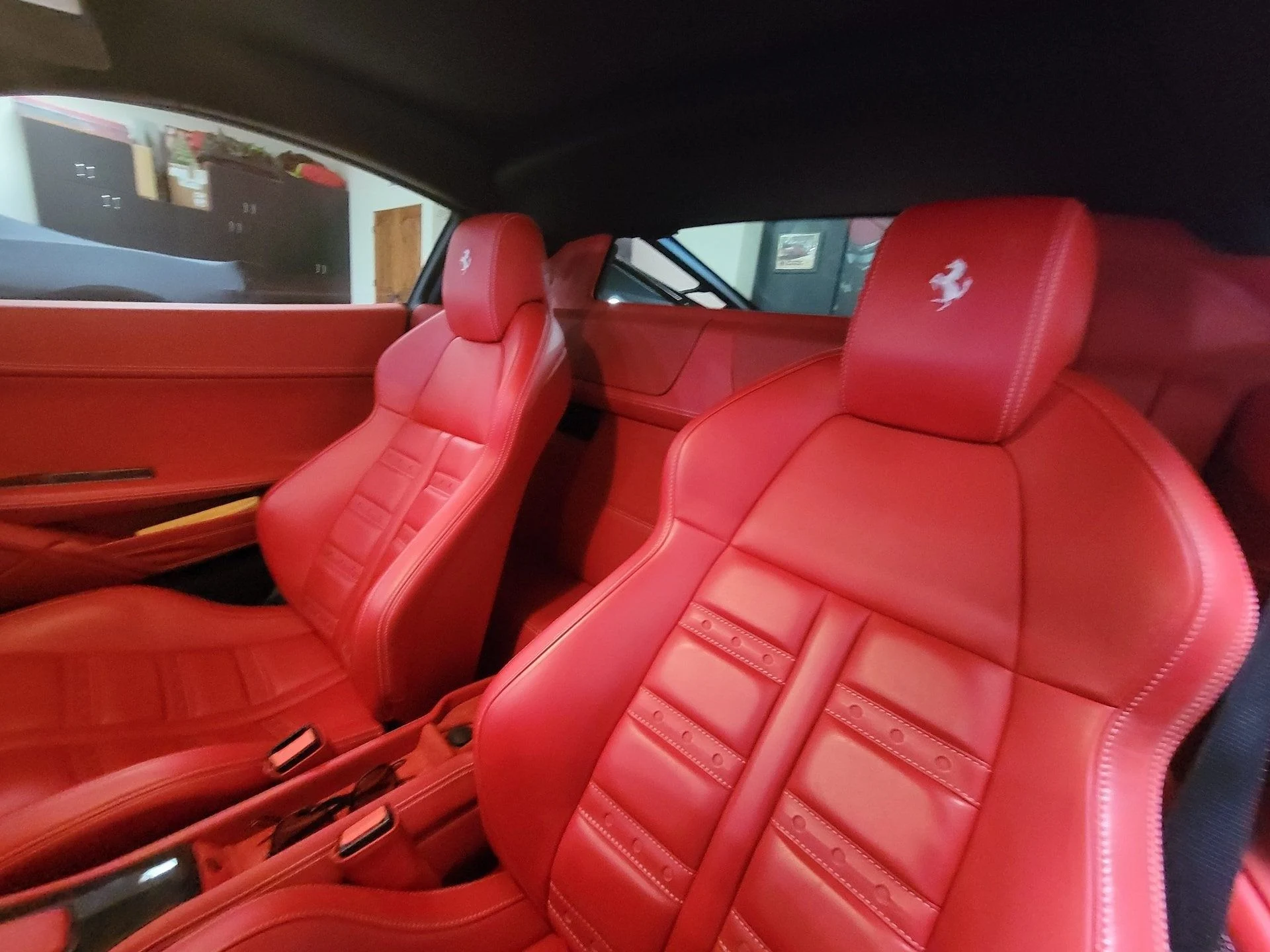 mph012_1220280266_e368fe5b7a1b04a1899c4d4072c9ebefx_8491cef9ff