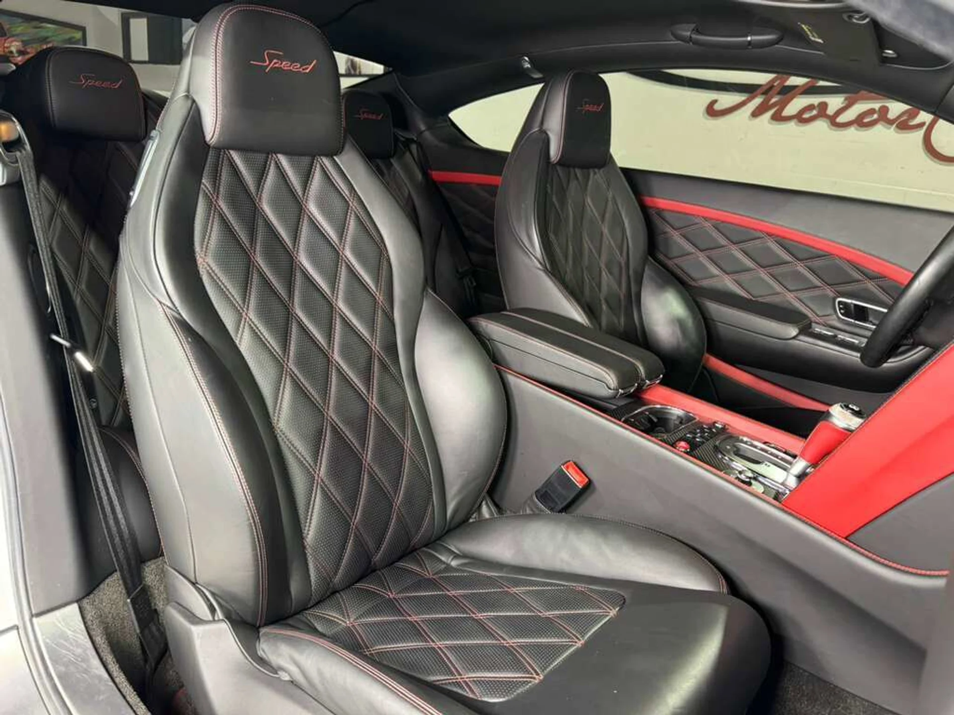 mph012_1220356095_de3208face3e908ded5799be292e3a3f_09b077c321