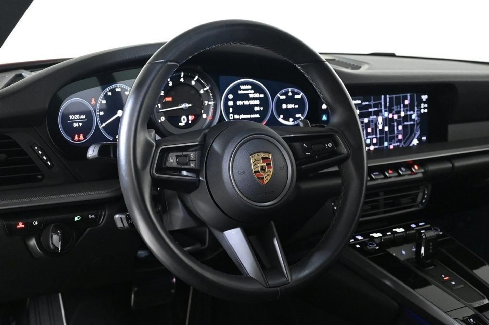 mph012_1220440782_e9c0e6690a9f4293a2cae186fe815fef_fa2b08861f