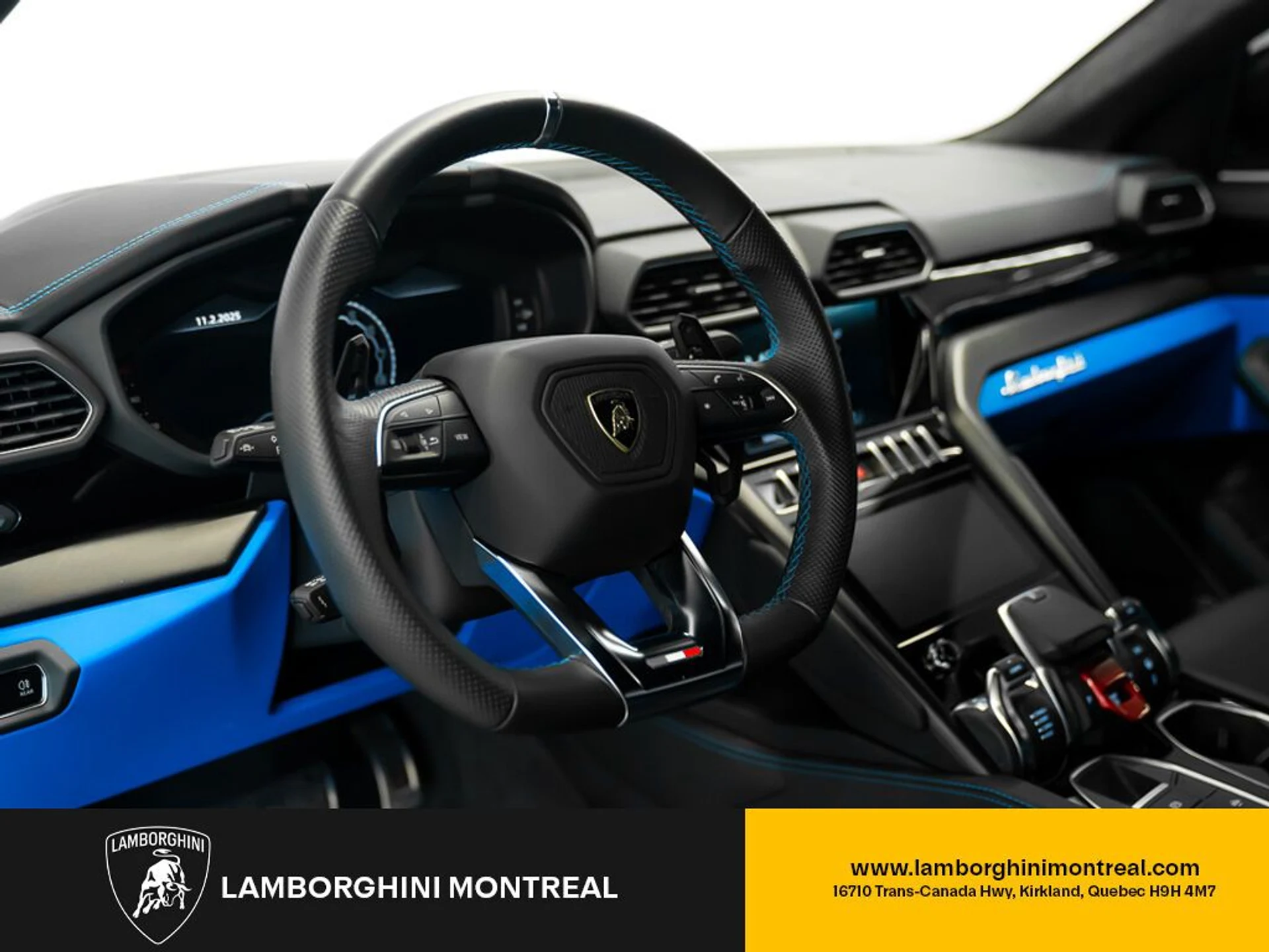 mph012_1220675753_lamborghini_urus_2023_jpg_v_1754355019_d32f5ac4a4