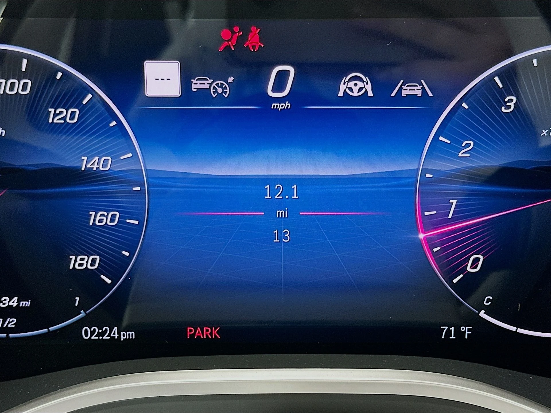 mph012_1220903449_773c2ef64b11f2ad80611635ae66d672x_f11b458354