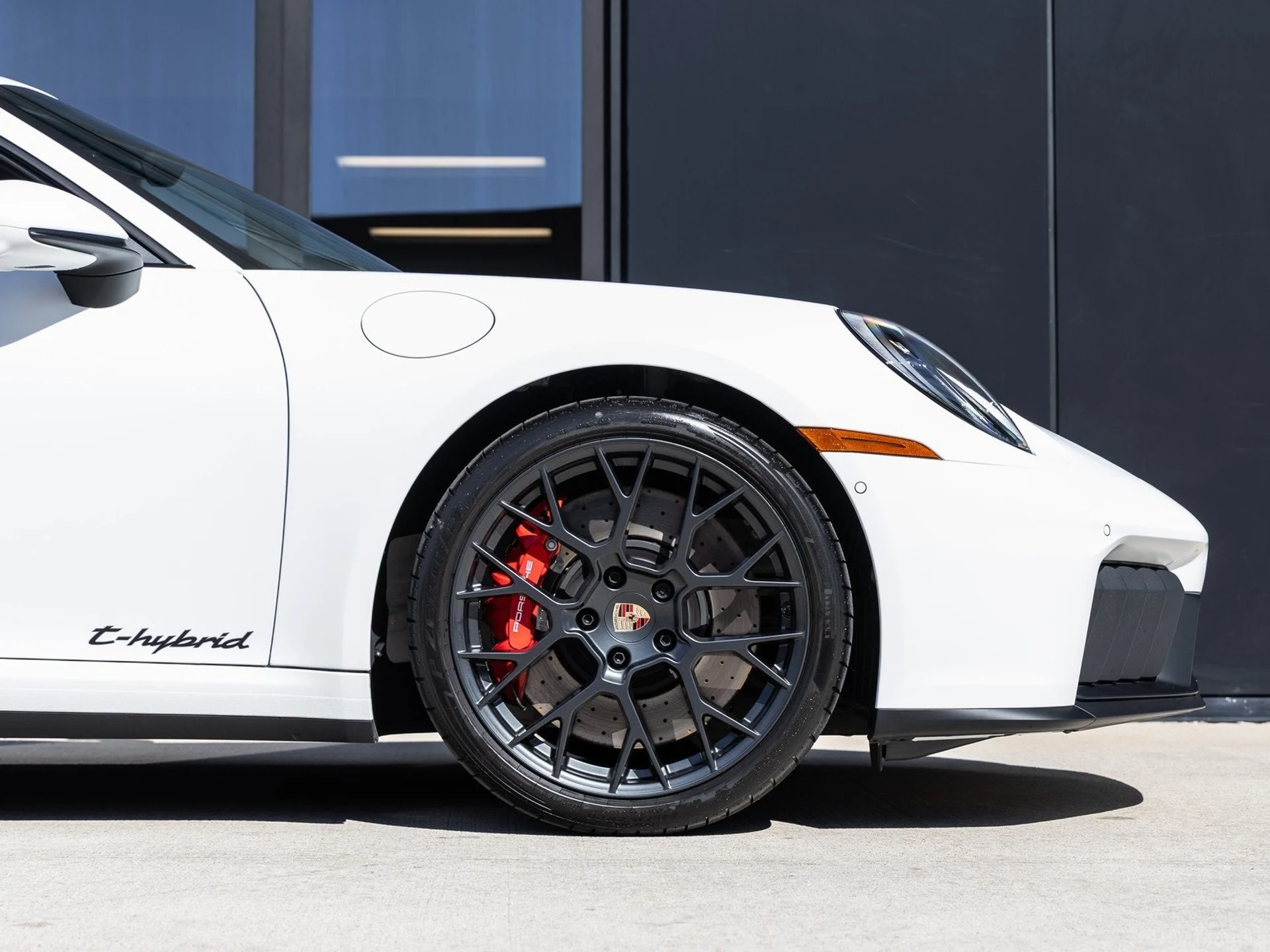 mph012_1220953611_13_b23d417534