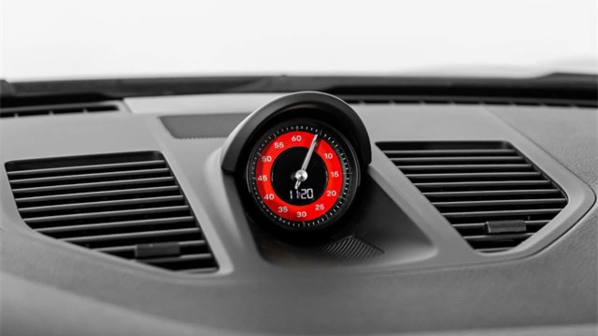 mph012_1221072712_content_homenetiol_com_2001243_2130496_0x0_6f8cbc7e5f22420bac263f842b53871a_fde4230f90