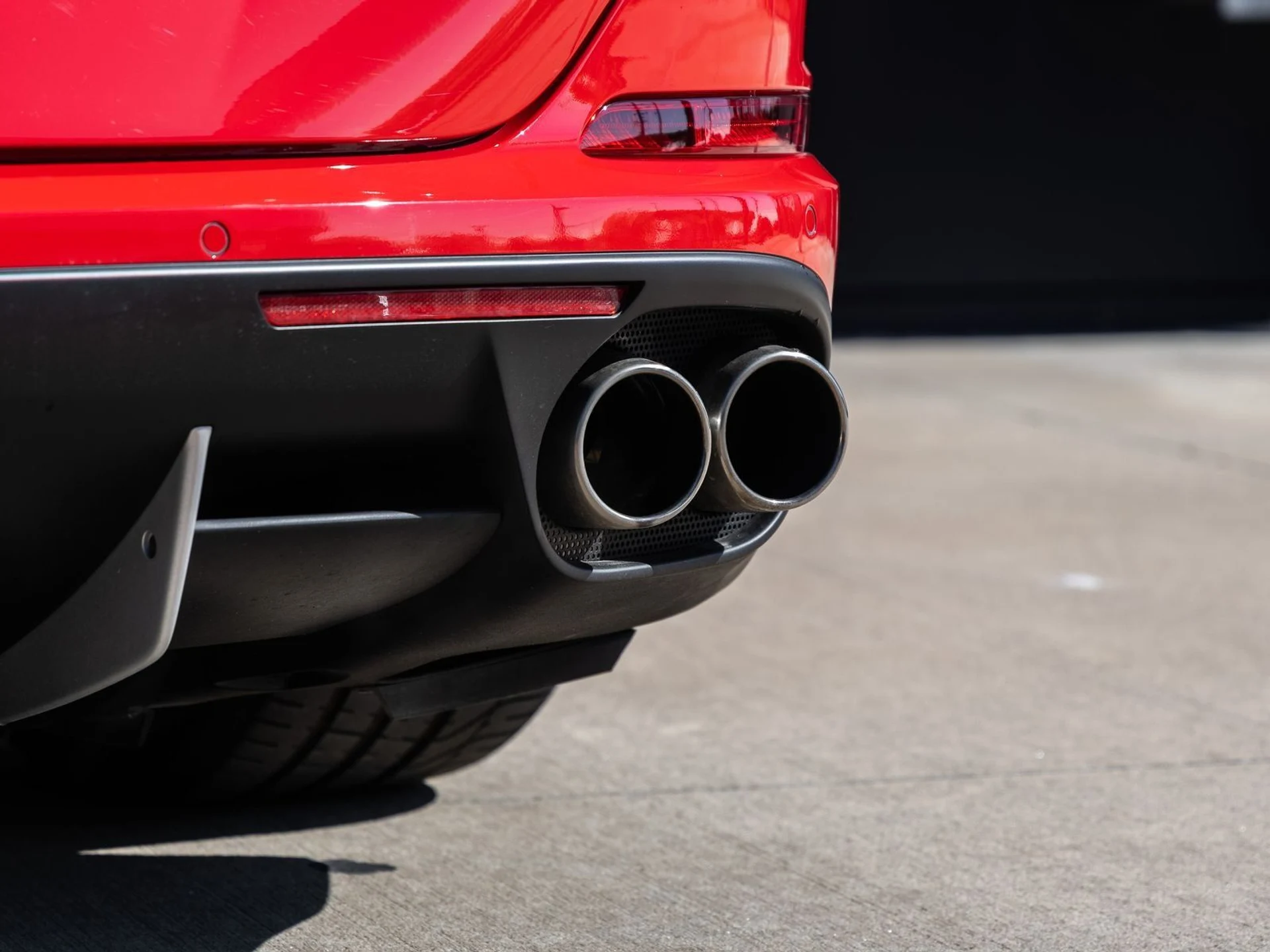 mph012_1221240688_13_2c30ddff4c