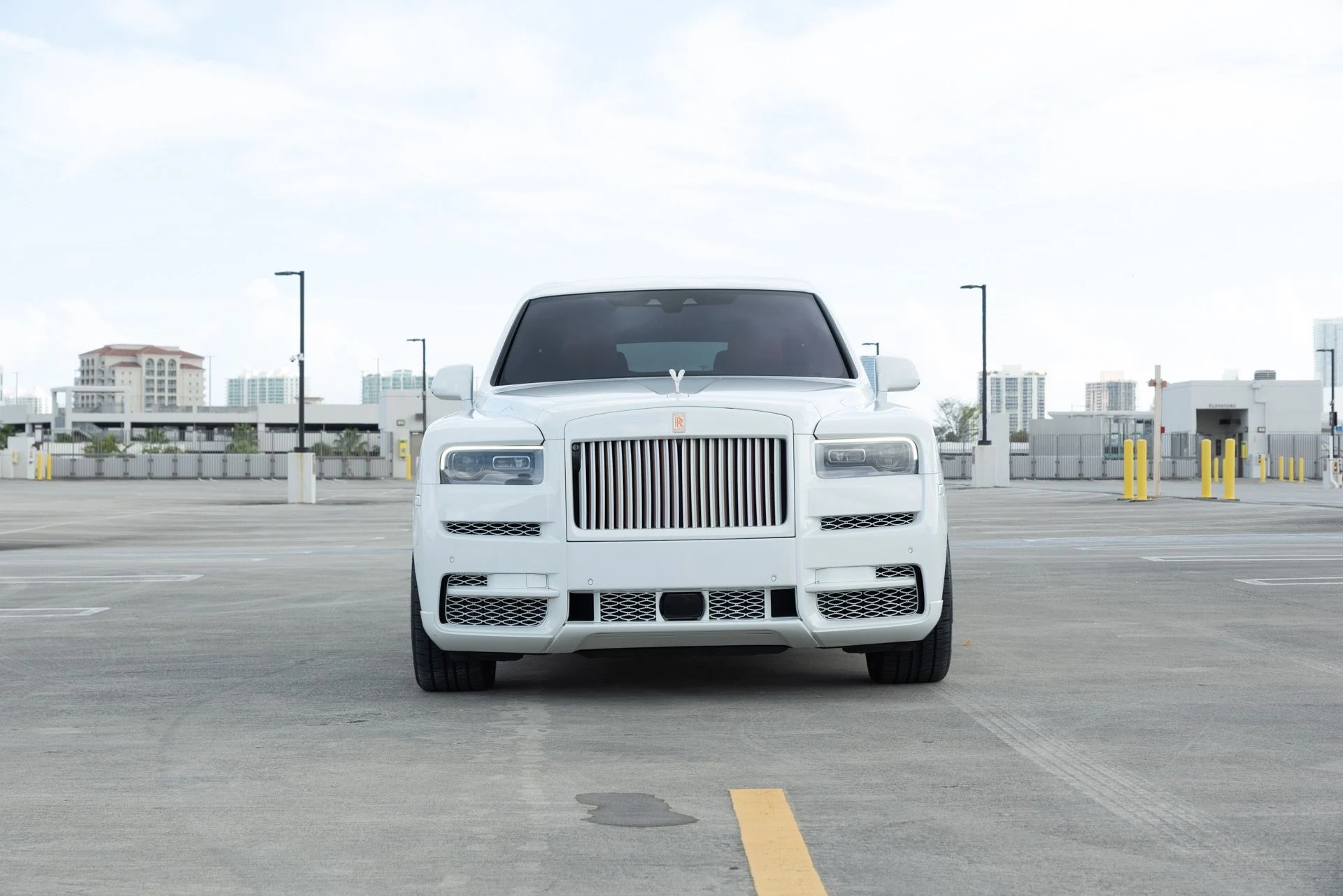 mph012_1221516771_Used_2020_Rolls_Royce_Cullinan_1764721010_4305b90902