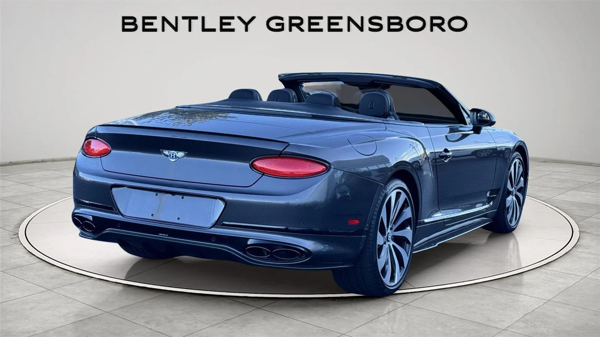 mph012_1221571167_c58ad26359f7b90a38135dedce68246f_5cda09ed31