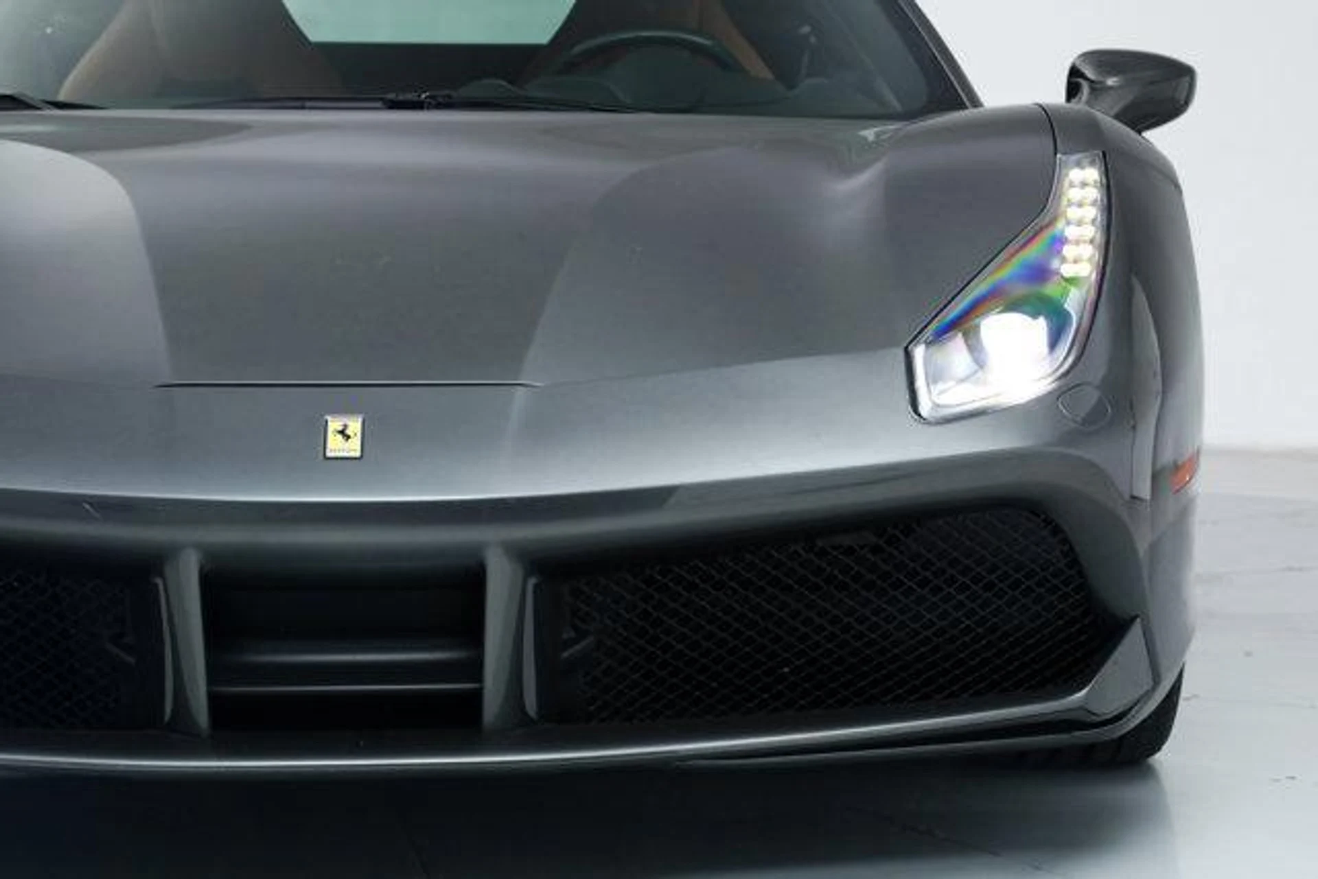 mph012_1221618967_2_GS_4z_QHLWI_Mem9_MP_z_Yu_Mrtomp8_a60f6d5ba7