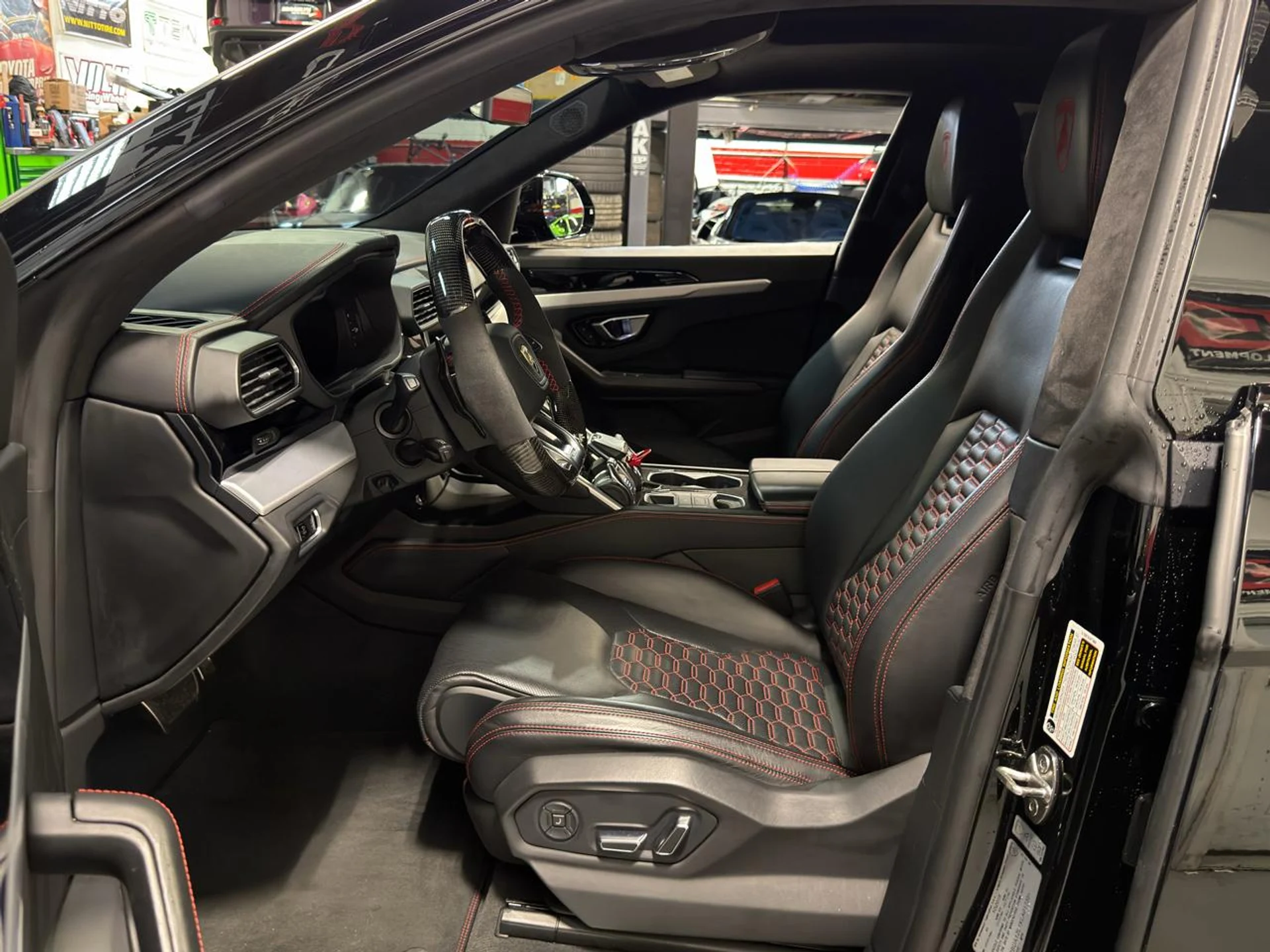 mph012_1221694828_639071889547436700_cf6b6d05db