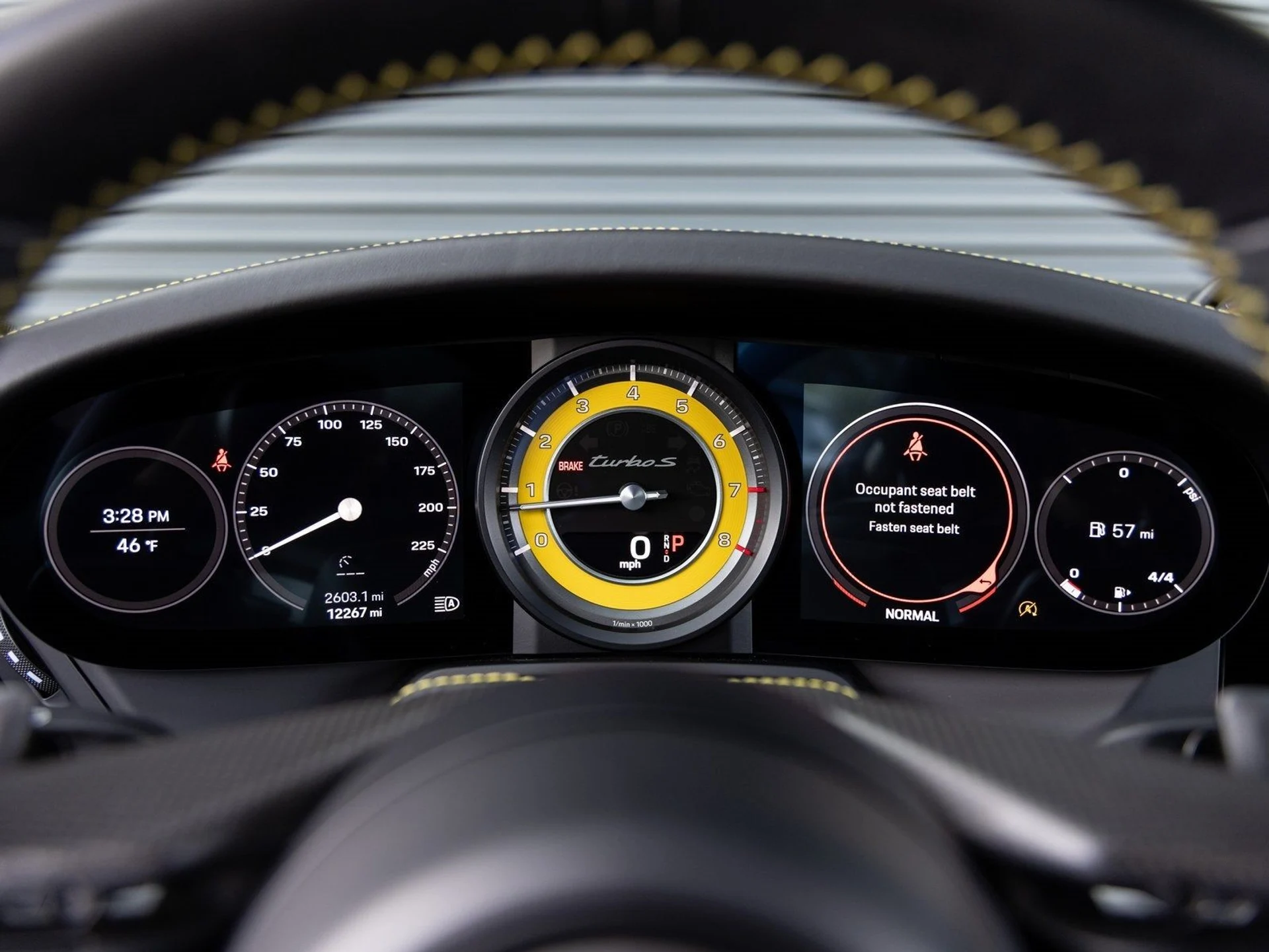 mph012_1221702508_13_14a9f7fcb8