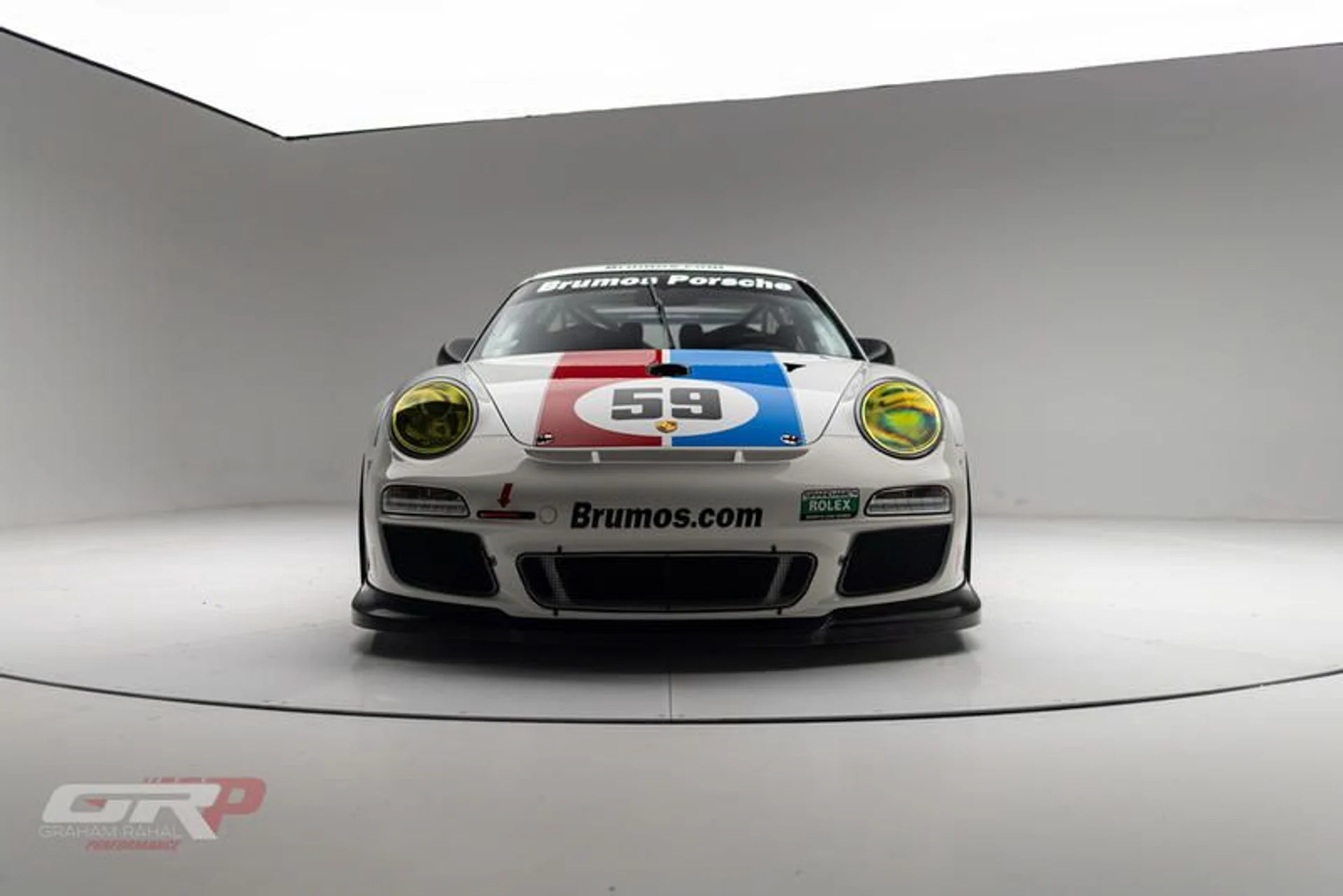 mph012_1221745560_D9365813_159_A_49_E4_9095_3_BBDD_094704_B_c52cef4bb6