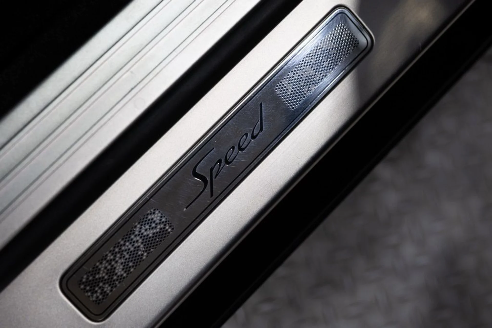 mph012_1222495248_cpummh5zkyn68amkrowi11areuot_81d10f70ae