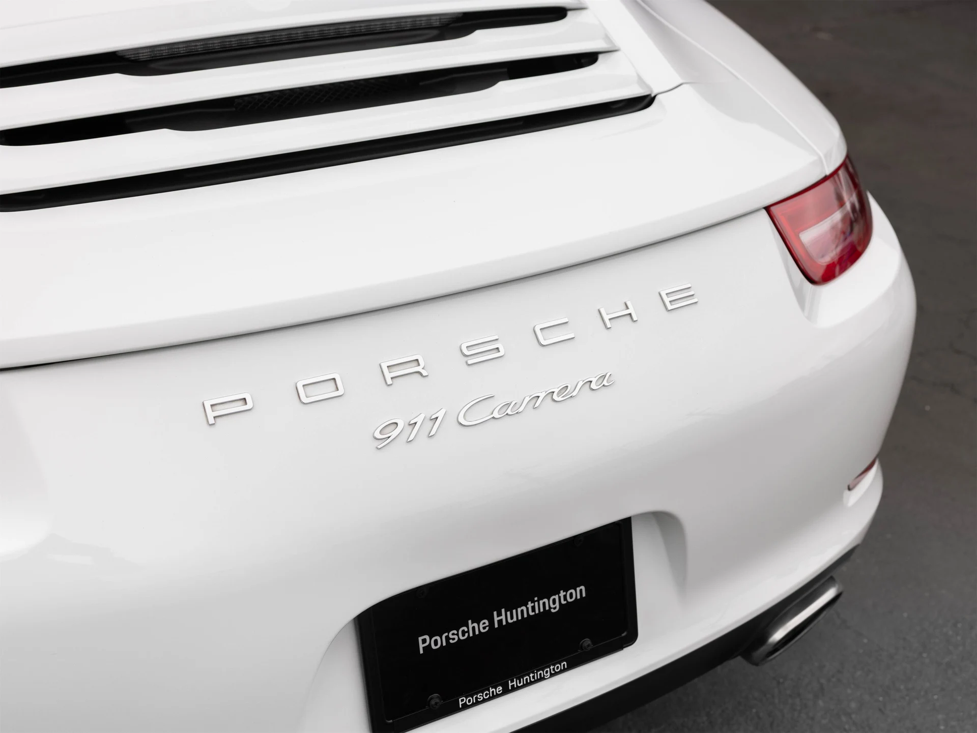 mph012_1222708253_e4428274adac5c8ee43e44061bb55923_bb2145743c