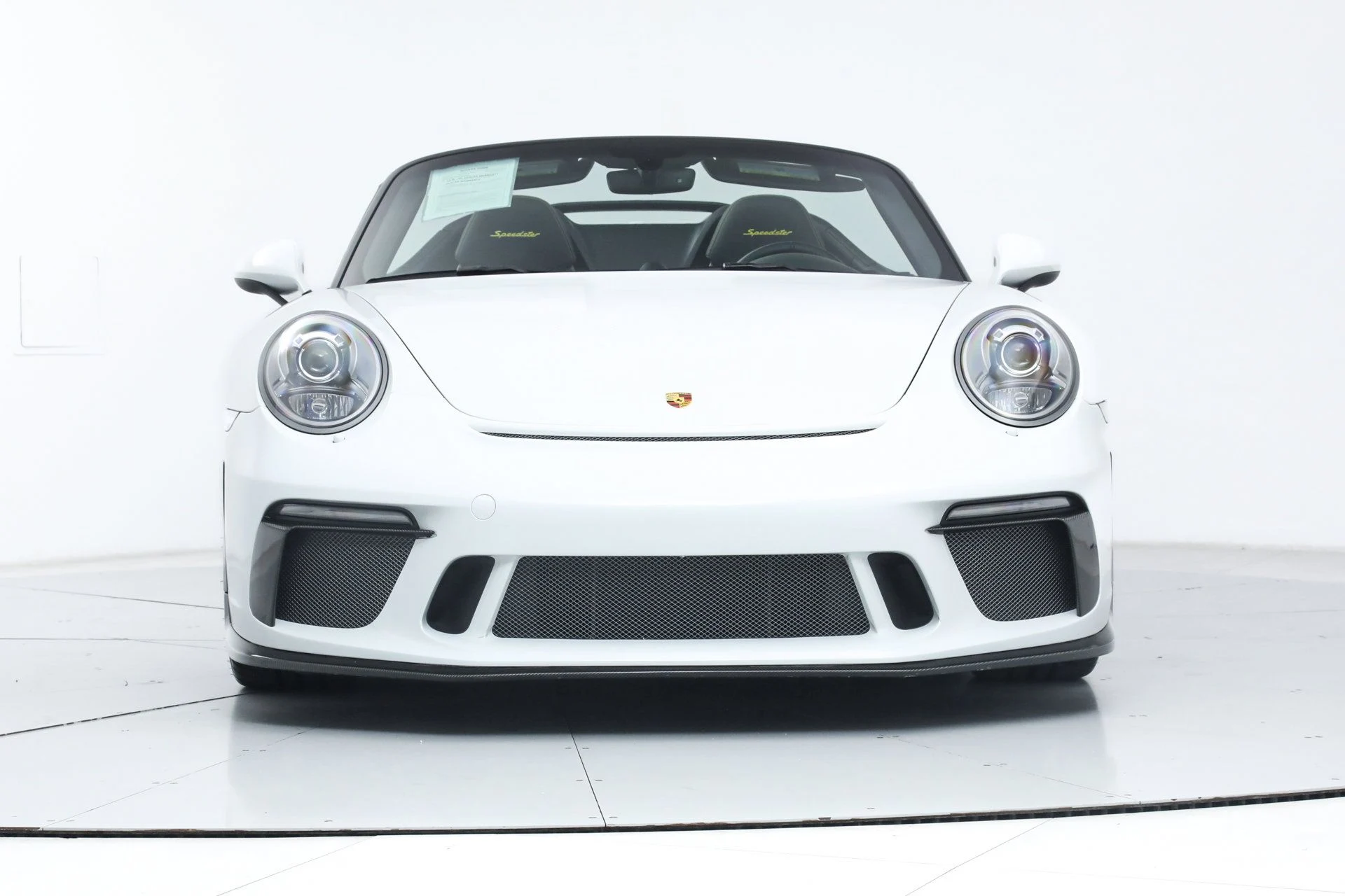 mph012_1223155760_2da4bd42e62aecdc1048bfbe9ab6c172_f7e9daba06