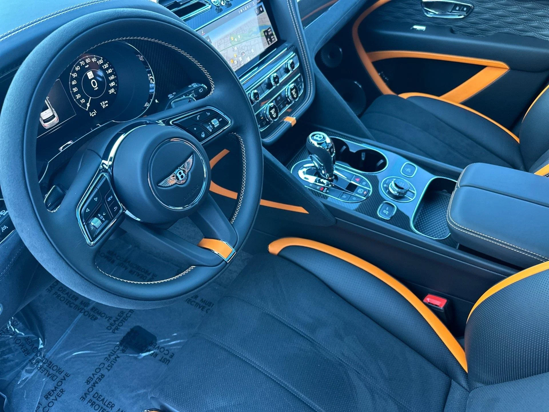 mph012_1223410855_New_2026_Bentley_Bentayga_Speed_1771602807_f4288f50a9