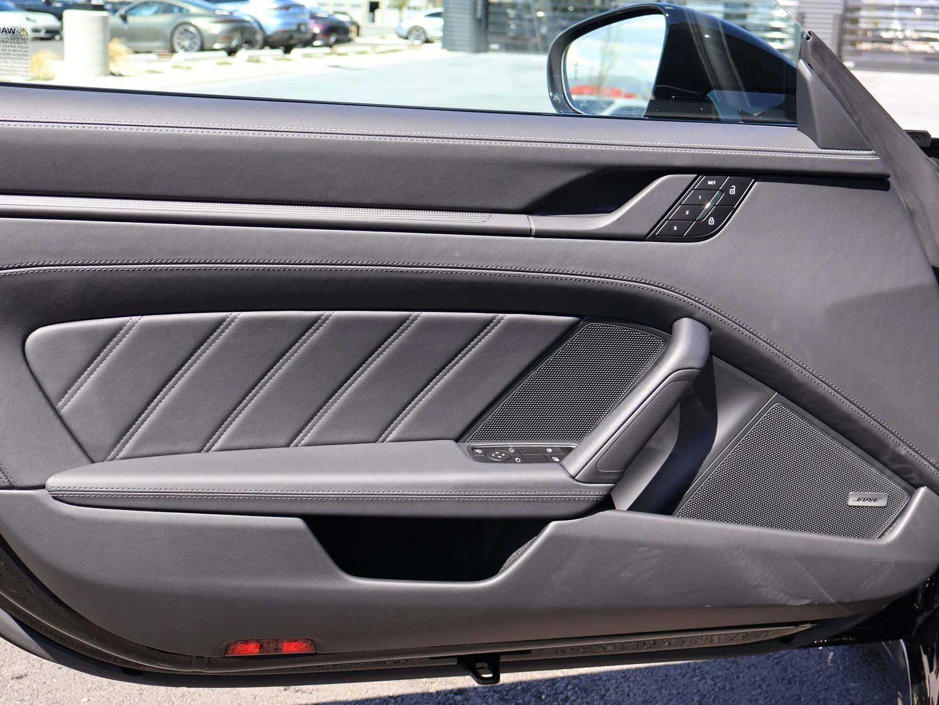 mph012_1223531004_7d0f0d9e6454e2cd978e1542d1fbfed5_5ba967f390