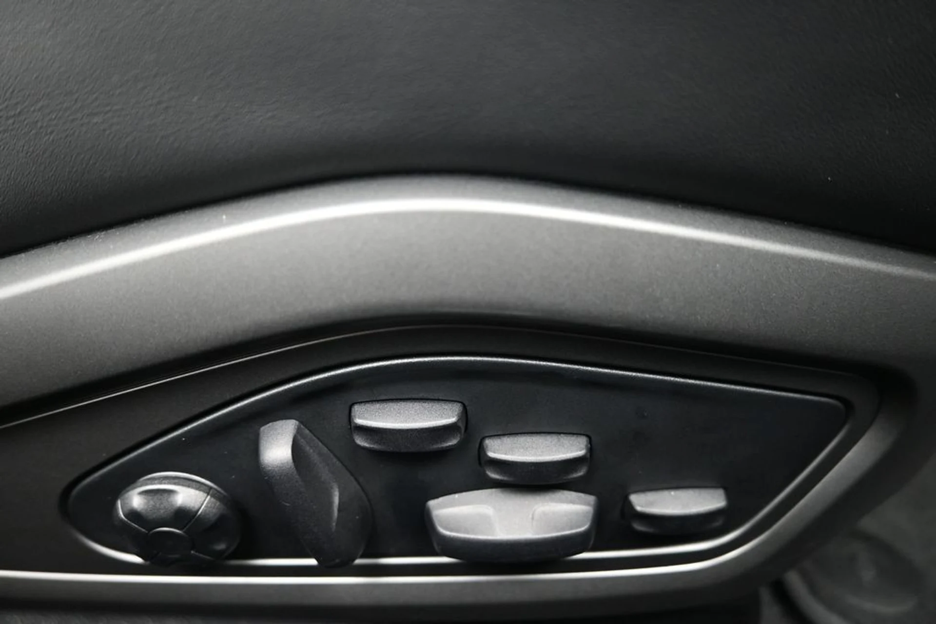 mph012_1224091772_889c59e2836cdadbfee1d5e3c274d821x_0ddd0ff1d7