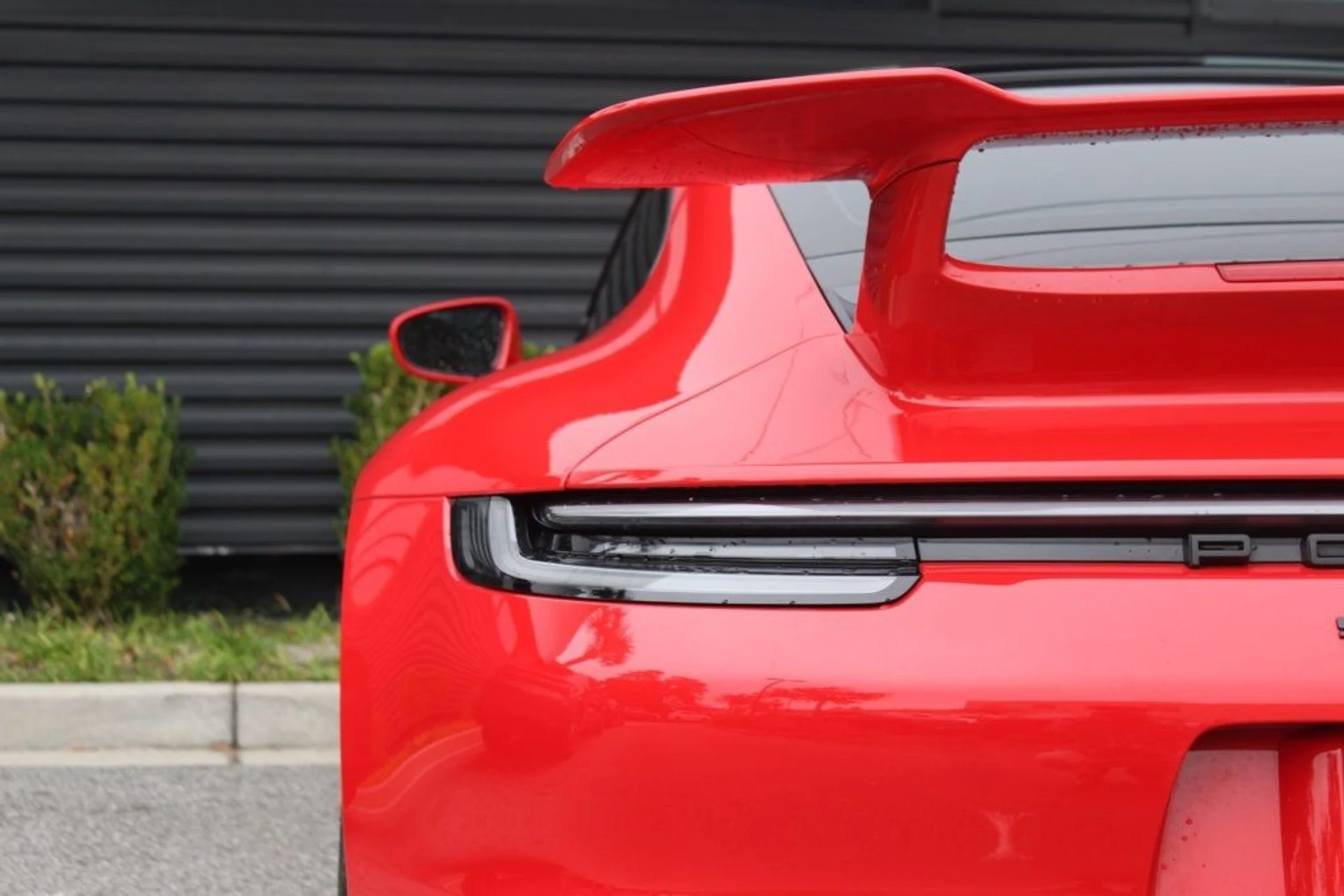 mph012_1224623318_7442bee13584d4cd08b5e41d2534fa94_8458051821