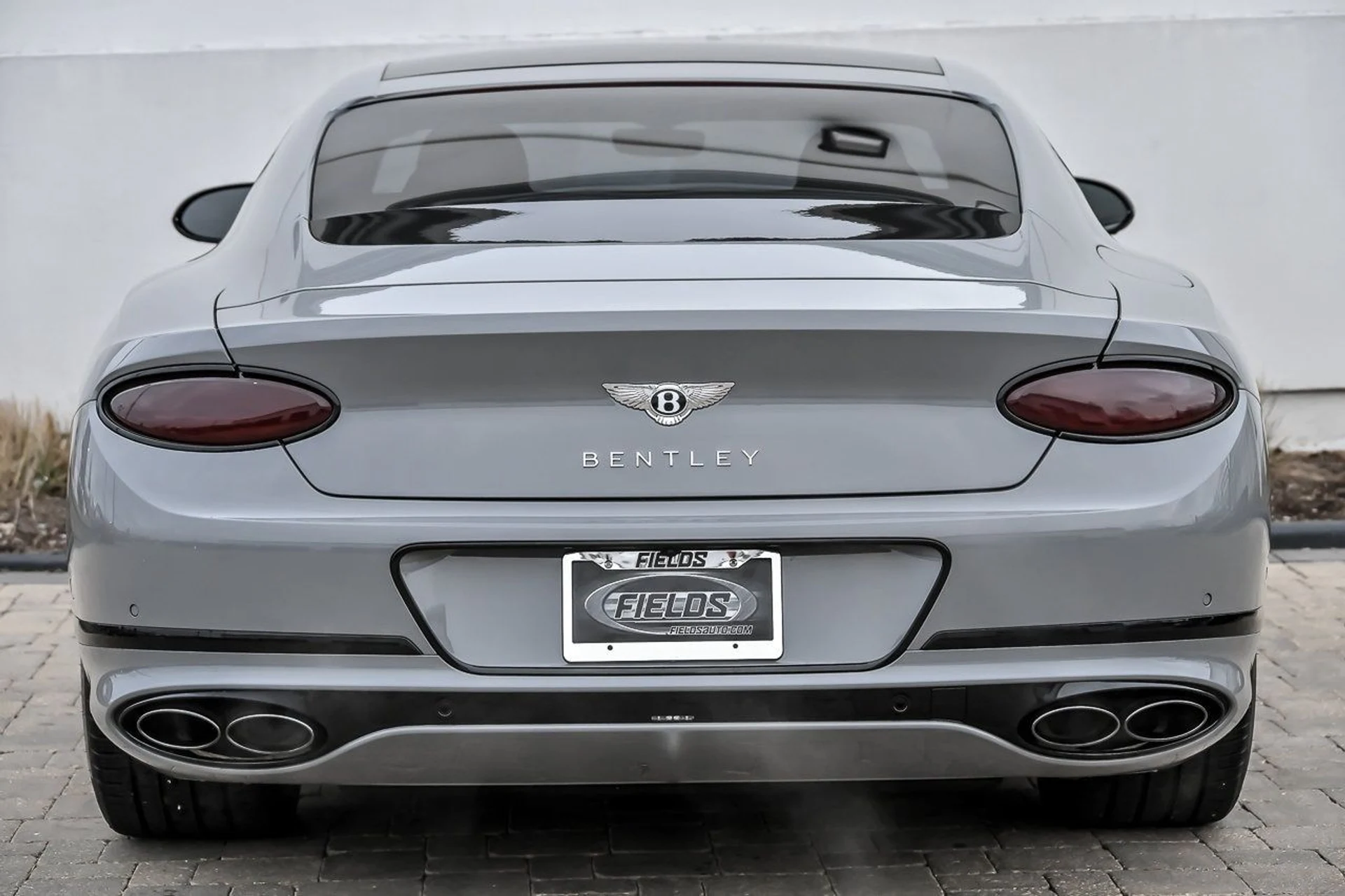 mph012_122484201_53c04f85692bb8c2b5feb05f9f8457acx_207ad17acd