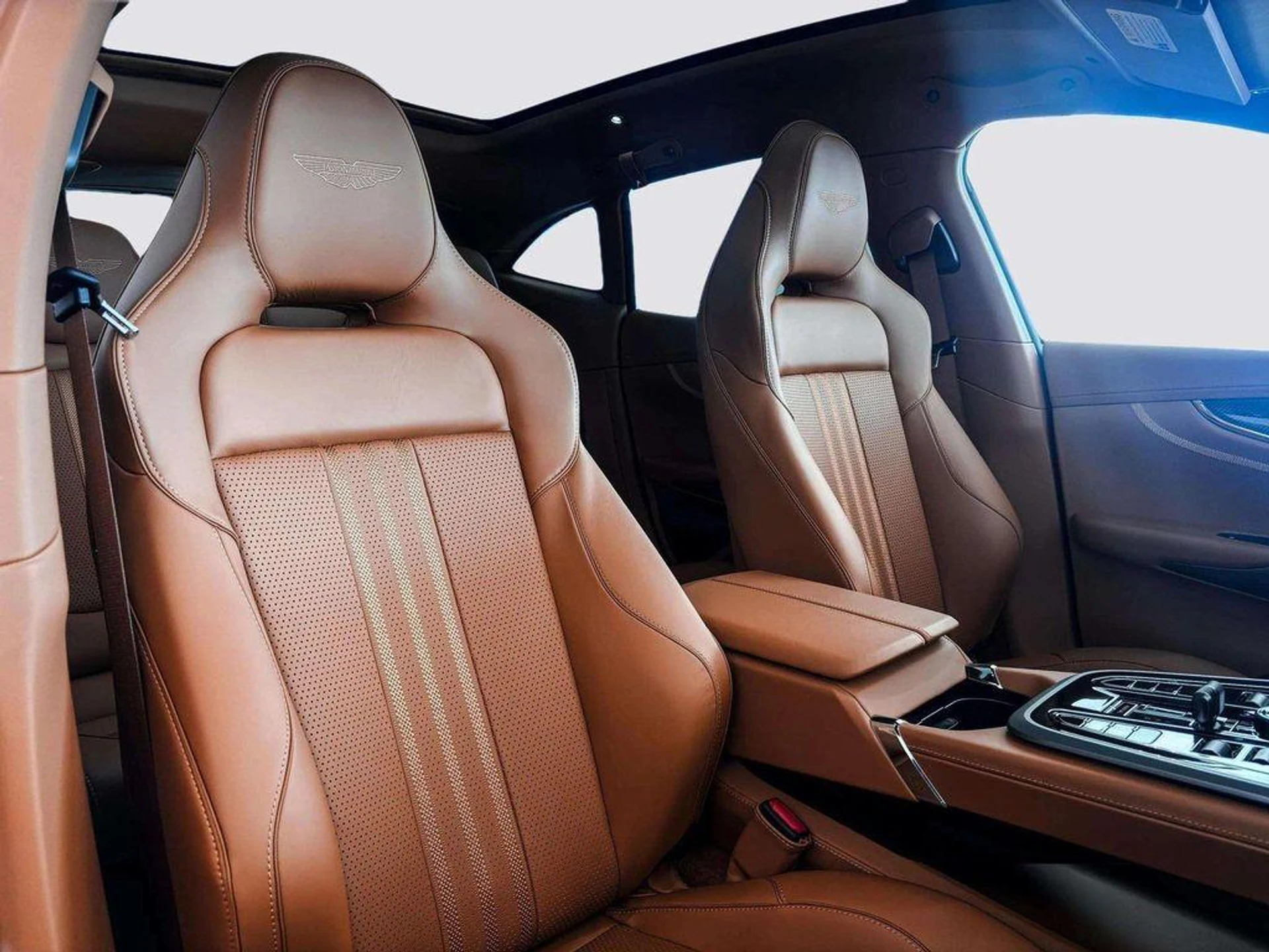 mph012_1225275226_s_WQ_jdq_Un0_Rb_Tudtxrt_Fg_ETR_Wq_M_9ce1165df0