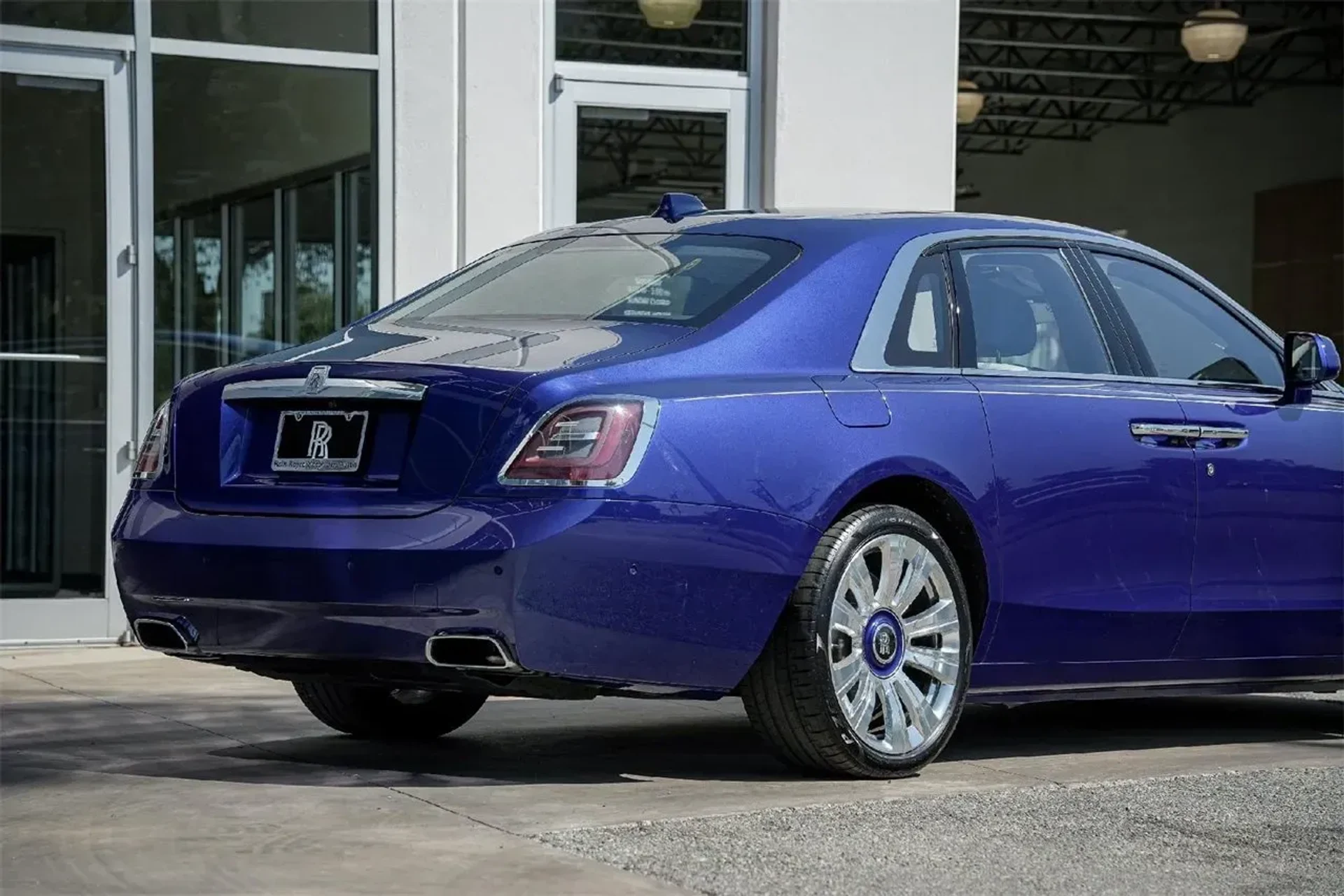 mph012_1225395142_c154b9d95cbb4e0dad7ecc3efd86bb8b_77a5141dc1