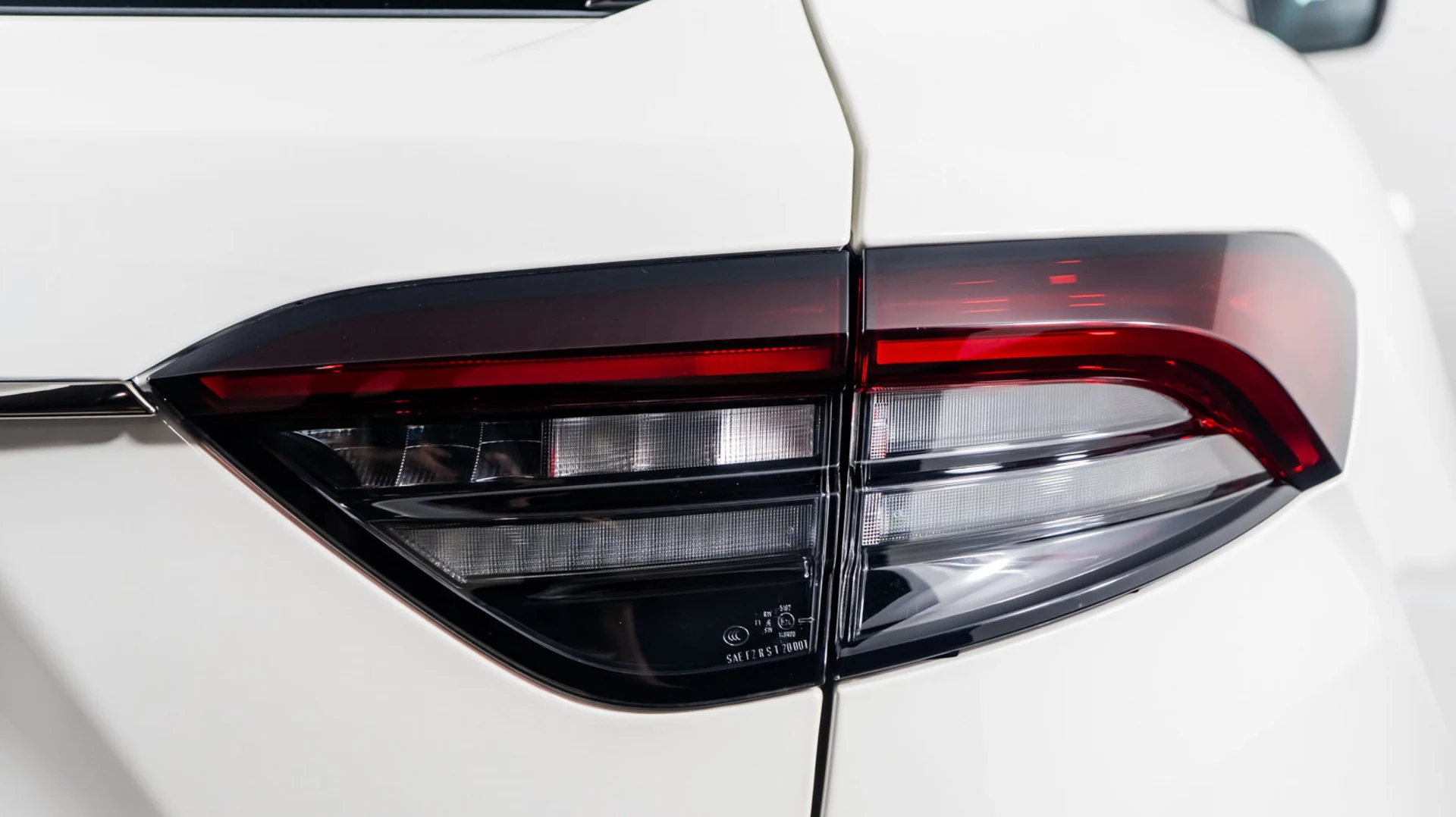 mph012_1225708089_content_homenetiol_com_2001243_2130496_0x0_702ea58f35bb4441a375df5f777fca6a_674a7001c6