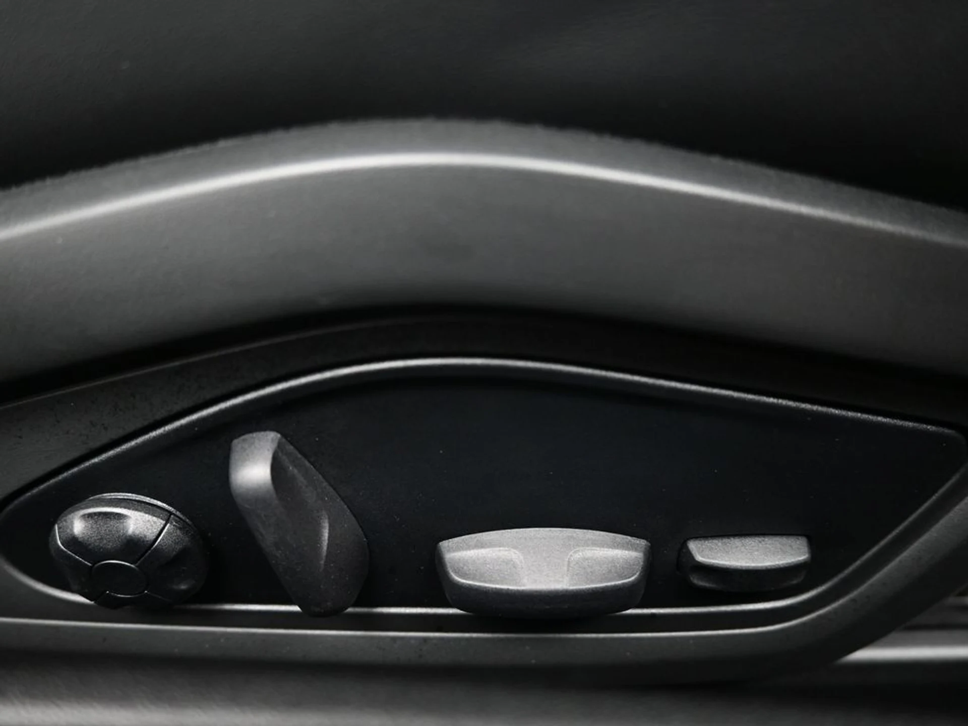 mph012_1226020986_39f021983b0b66ae505c333ccd7cbd4ax_69f8bd72cd