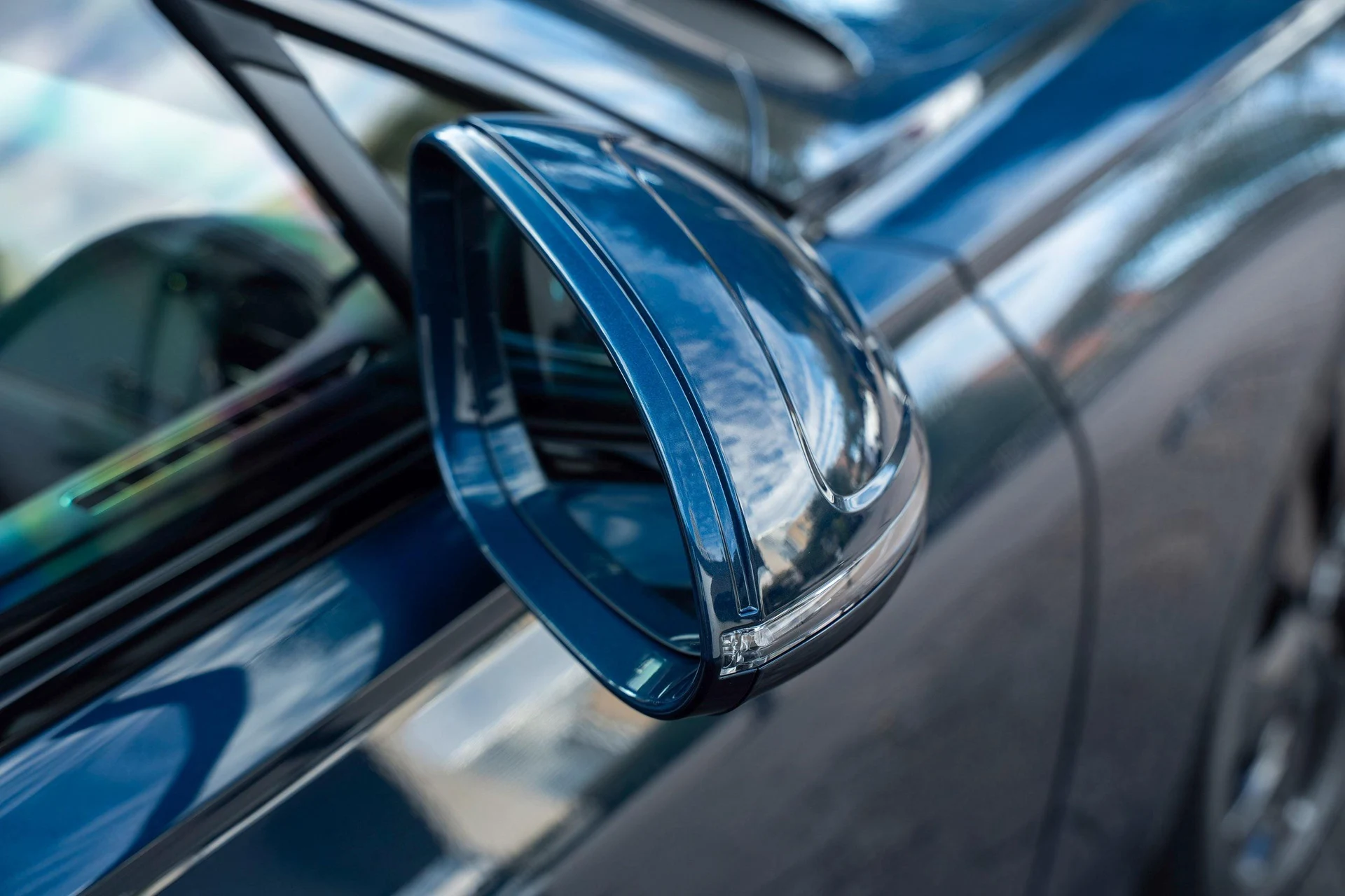 mph012_1226613475_462758414_69176167523de9a4650eb982_5f6cb70f1e