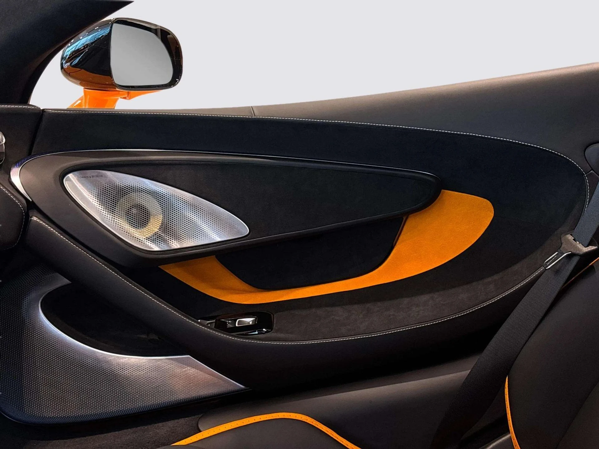 mph012_122790763_3b2b5e0d_cd04_4c95_8047_8e3f824c0f6e_d1a19da4ef