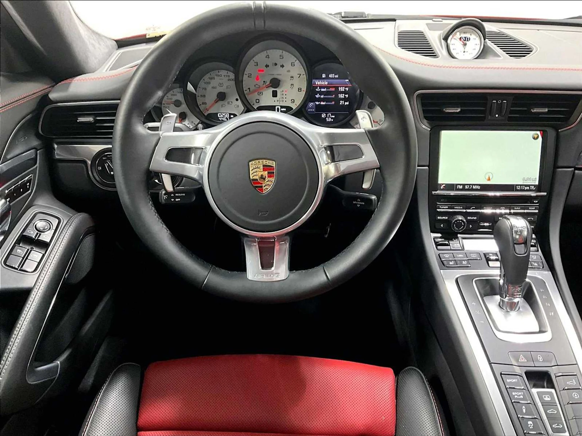 mph012_1228124313_092ad817a256eb96213e6f72391cfd4bx_eb293ba9be