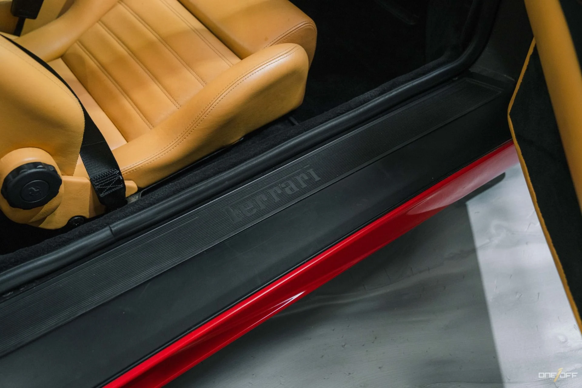 mph012_122833568_Used_1995_Ferrari_F355_Berlinetta_Red_Tan_1746472755_518a4991ca