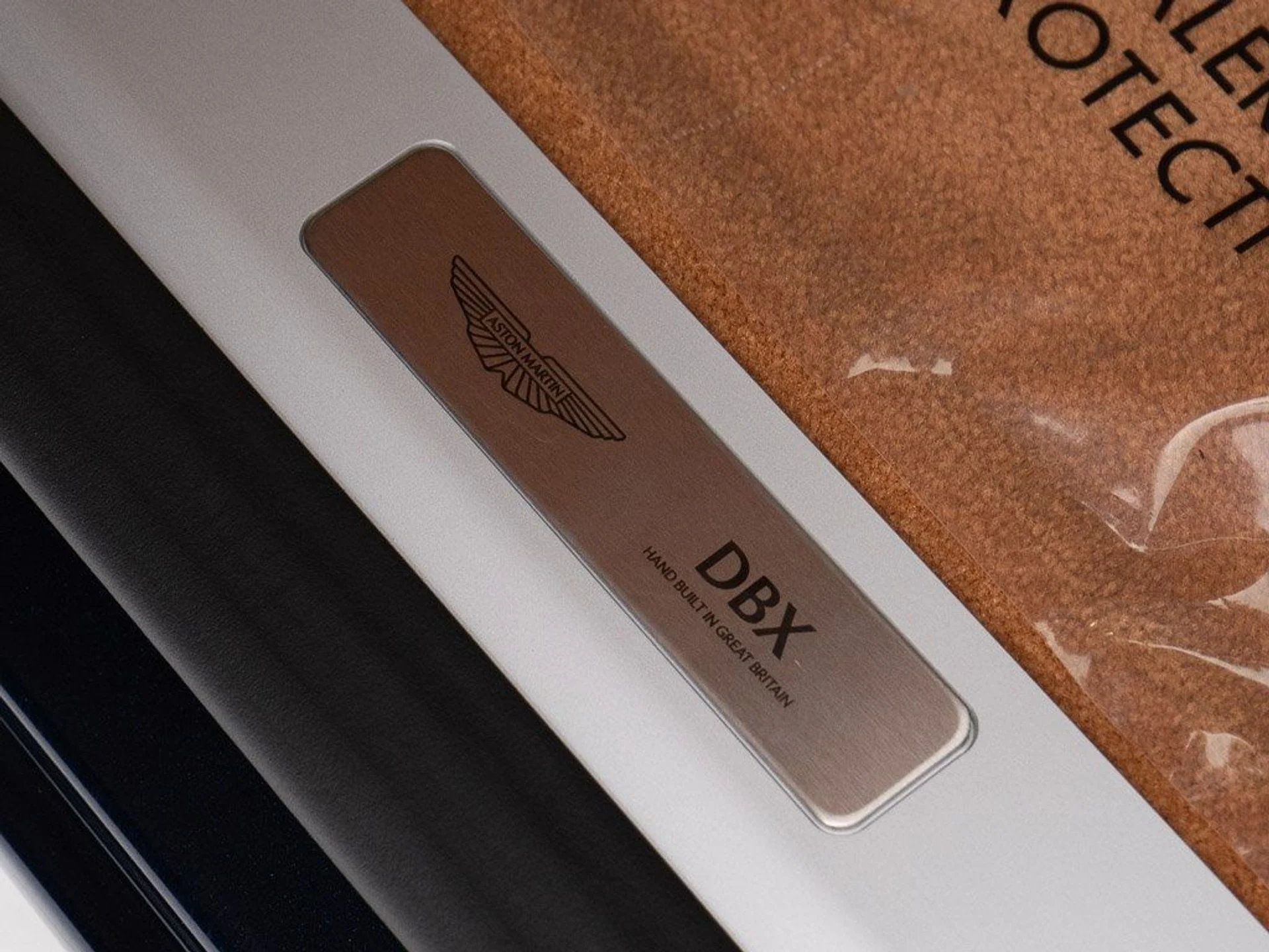 mph012_1228336421_44cedd6a723e2f695e9582b87bede5d8_aed7f1016a