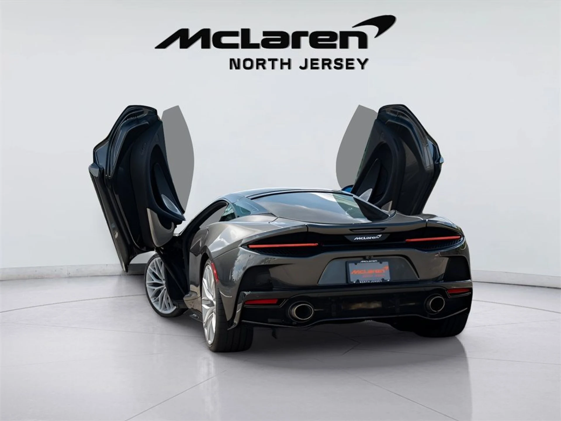 mph012_1228586617_image_14_4eeeadbb53