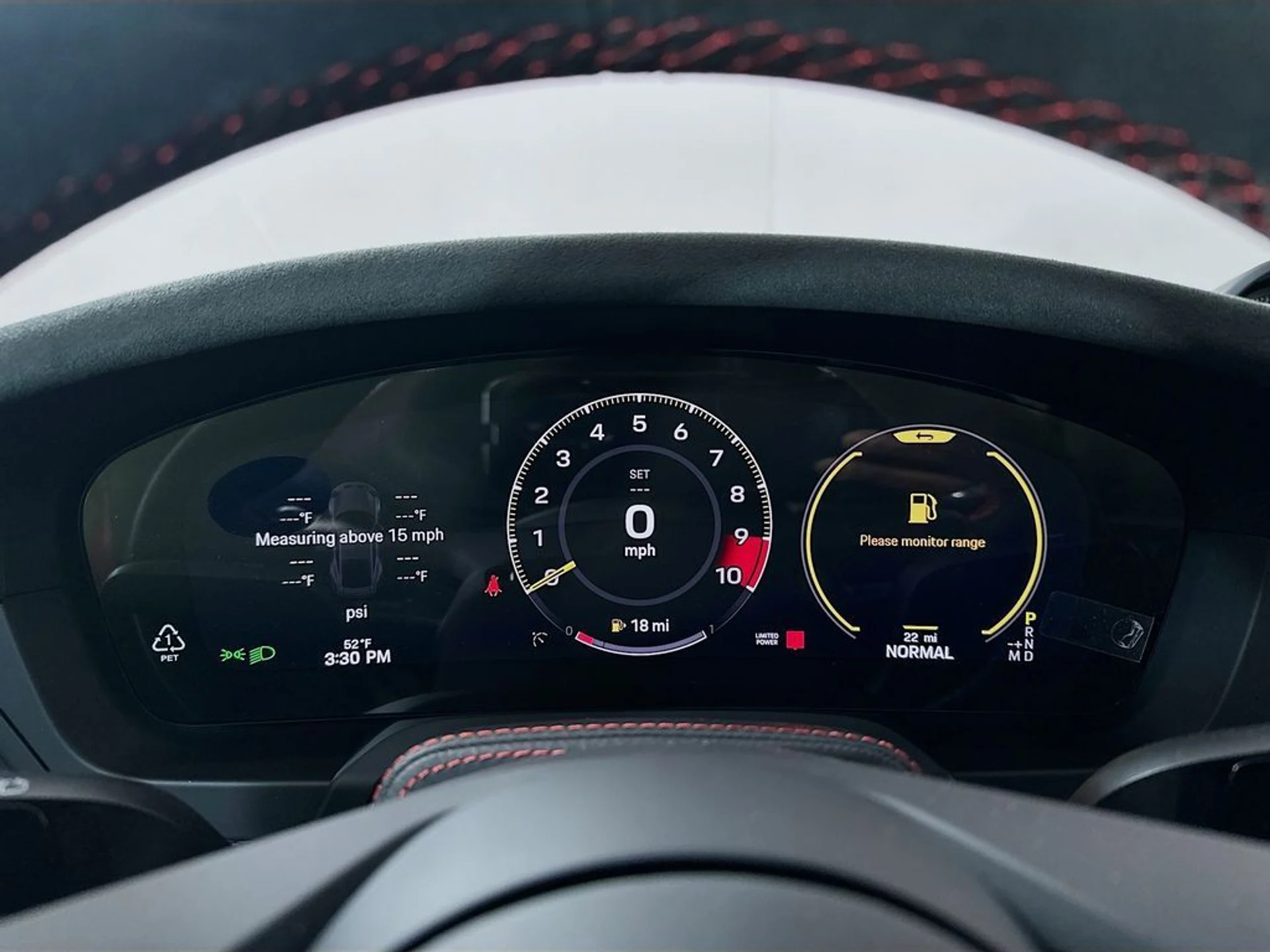 mph012_1228649727_edf21f7b3e16f51aacdb3c7cc7bca63fx_690dc2e698