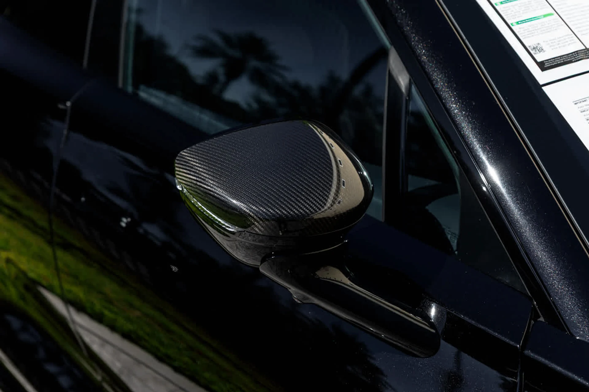 mph012_1228881639_13_a91ce19027