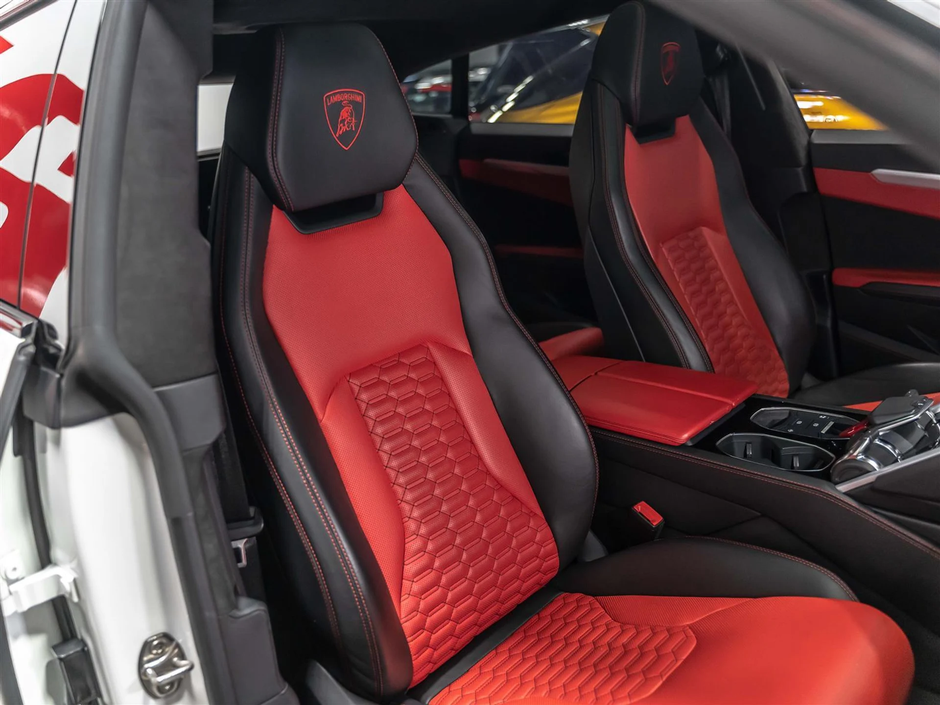 mph012_1228905454_f87214a3_c052_42c3_ad38_9d1eab6a2c44_0e785151db