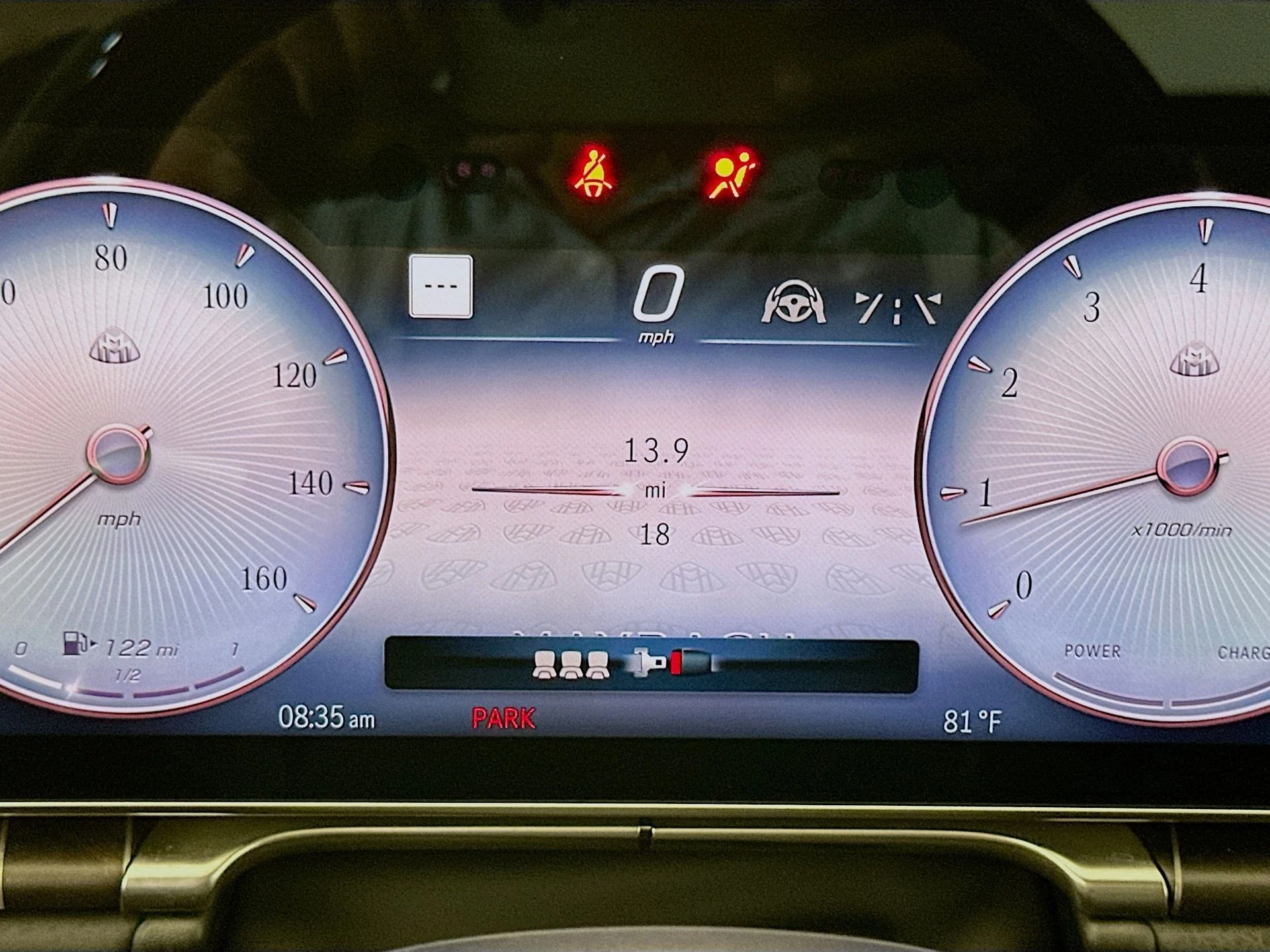 mph012_122895793_3c944d857ba3aceabf8747731c057d2cx_f8354c3c50