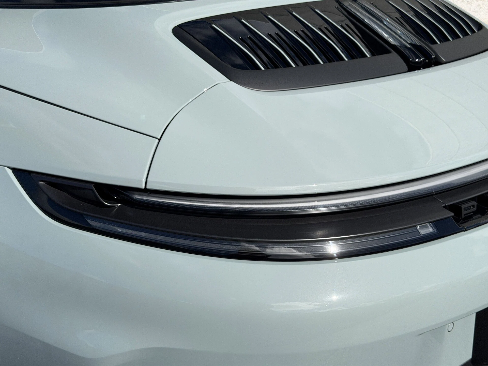 mph012_1229216718_ac51ab62a135cf8d14d864f743ab1bb4x_90bef4fff6