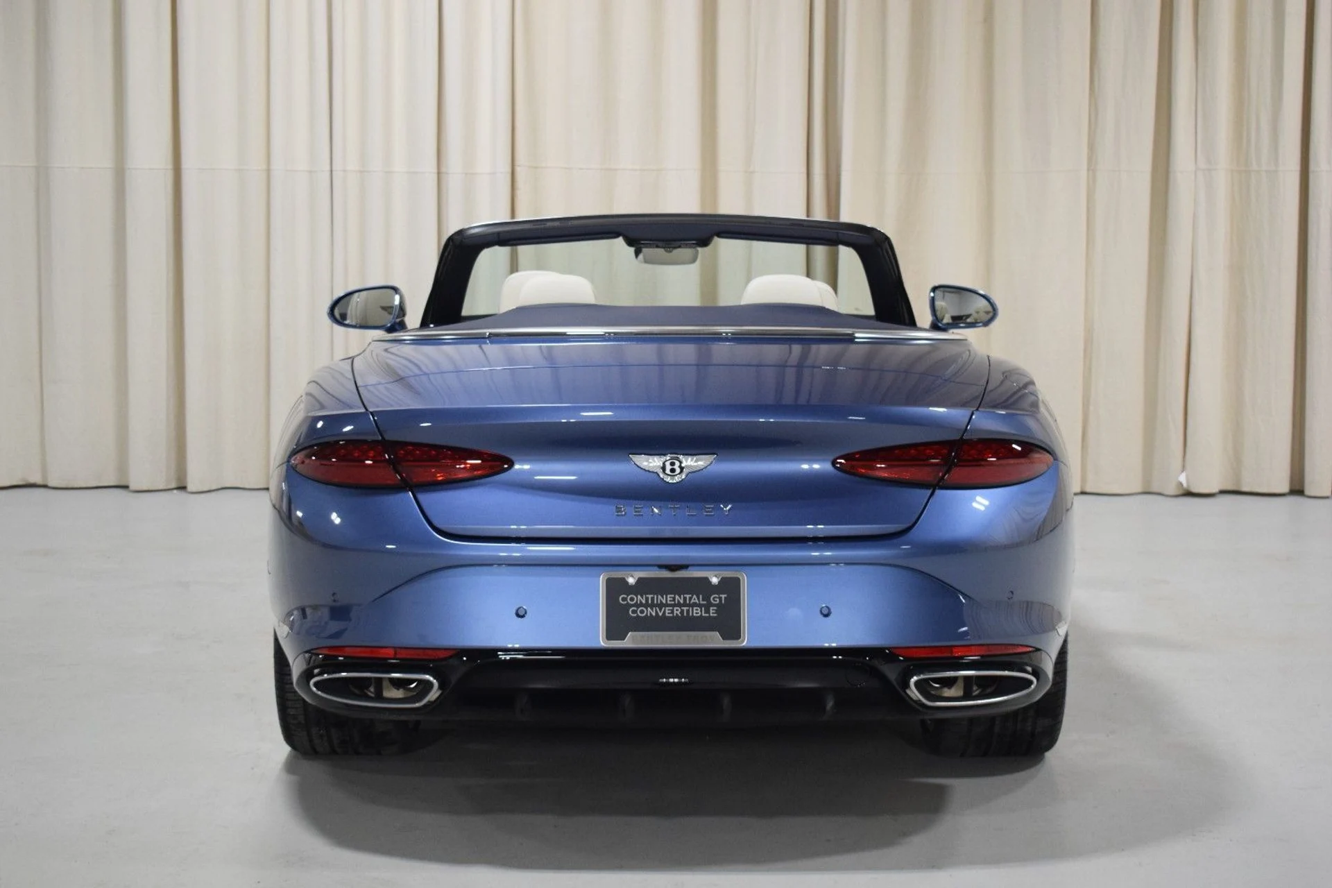 mph012_1229802987_a30102bf690e21273f2775043a18cf2fx_a17d5f541a