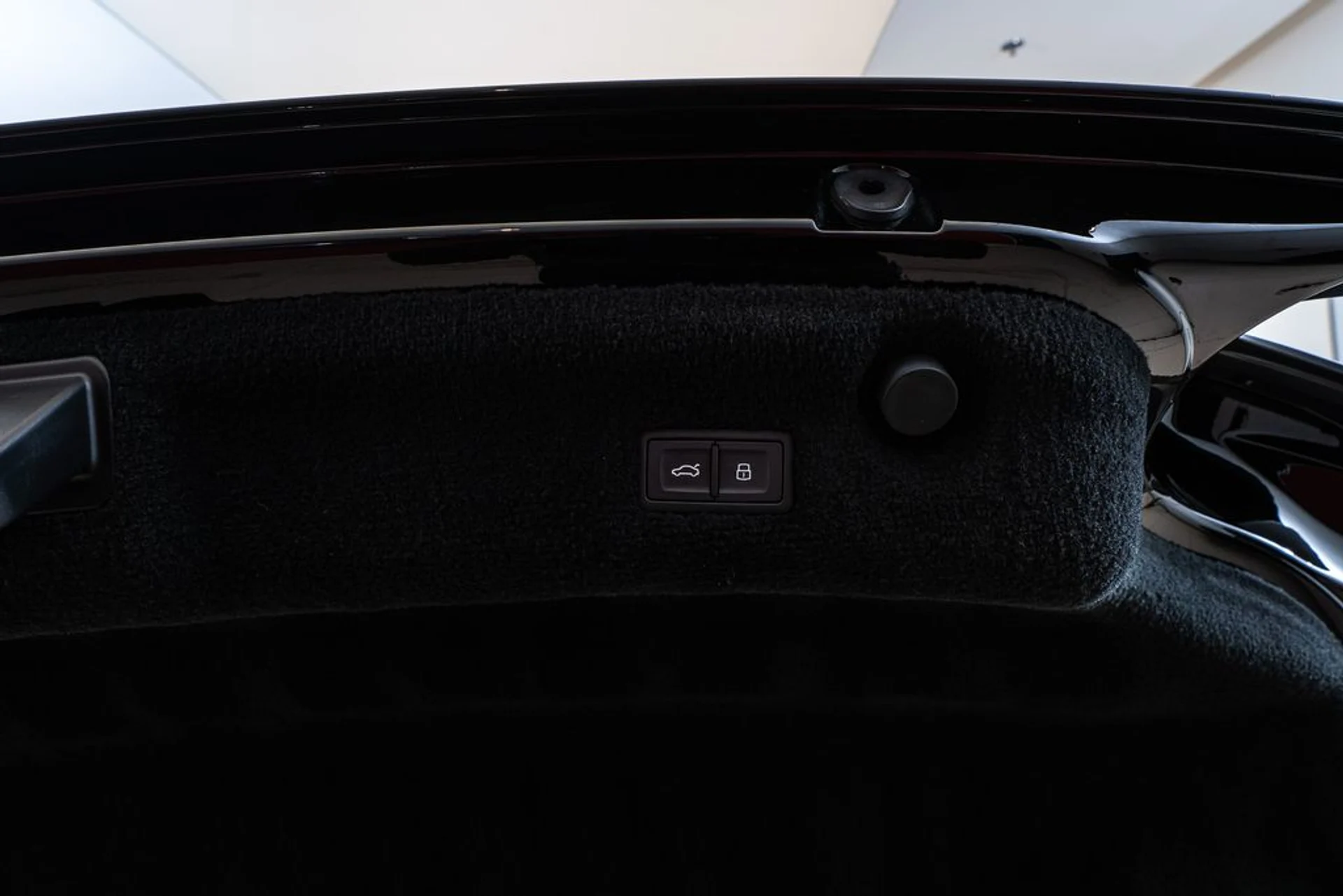 mph012_1229955817_f7198bfc_4c27_4e28_bd83_941a13bdb6fa_063e28f819