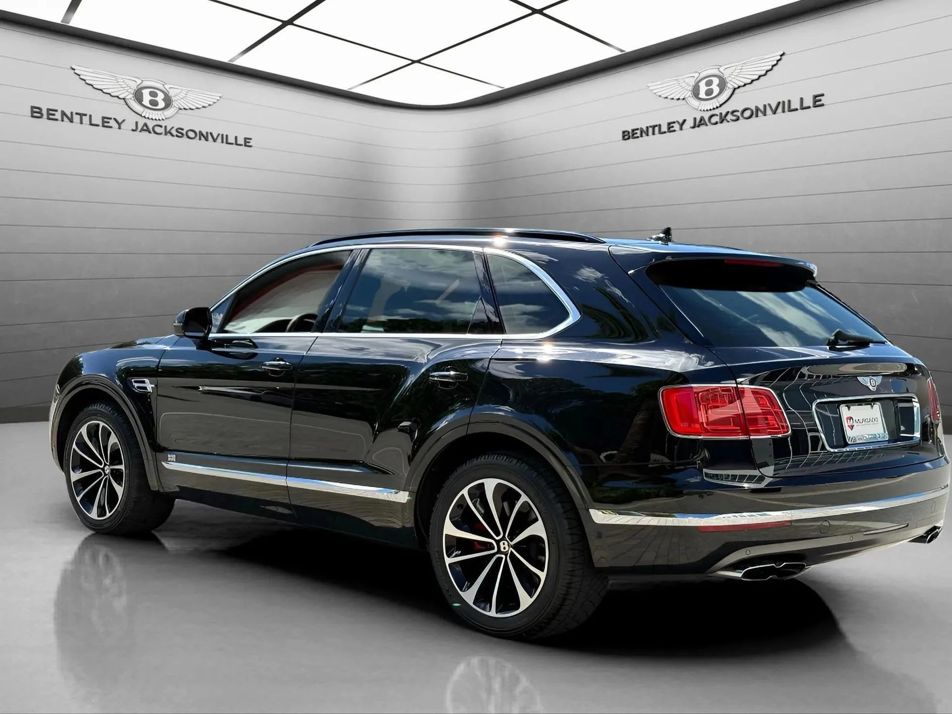 mph012_1230686170_bd1397b401f74c079bad073f8a8b2eb8_0df51b64e4