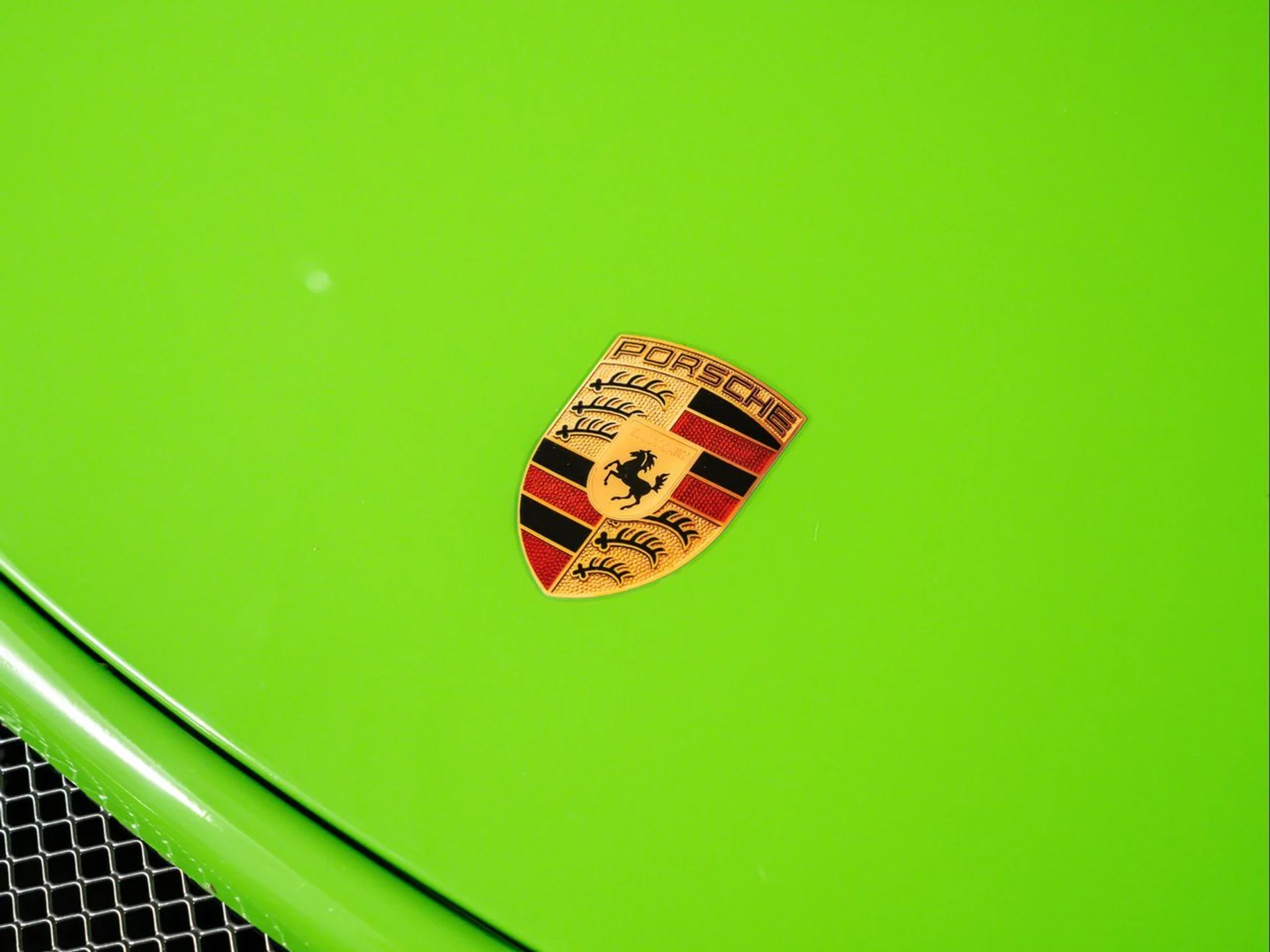 mph012_1230830288_155e5e00b2a95261c3c56259f68a4395_c89eb4b997