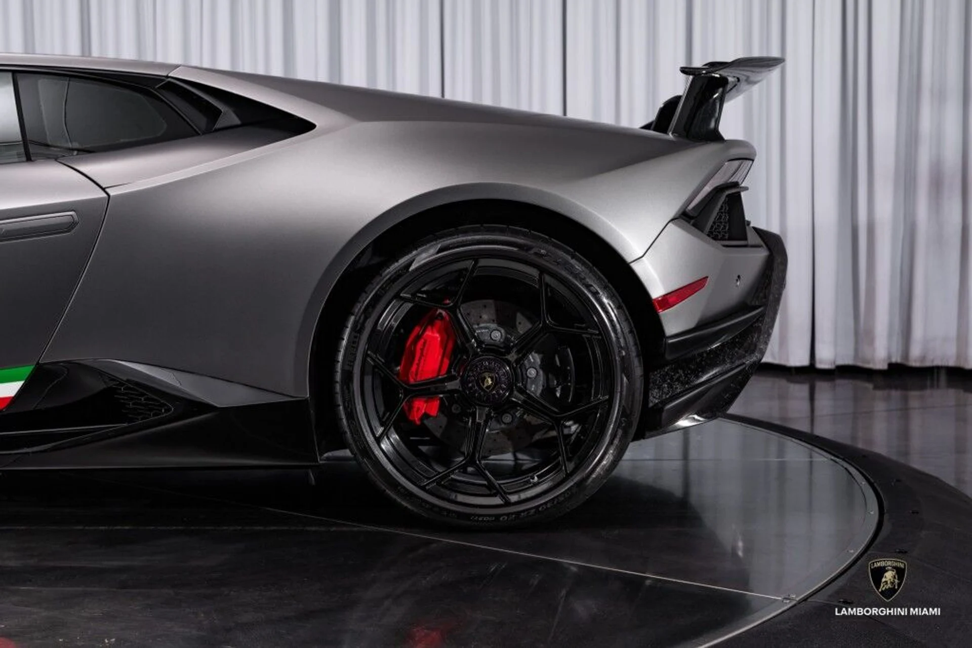 mph012_1230955642_c4034b3226b79510829b26027633949e_21c5ba9eda