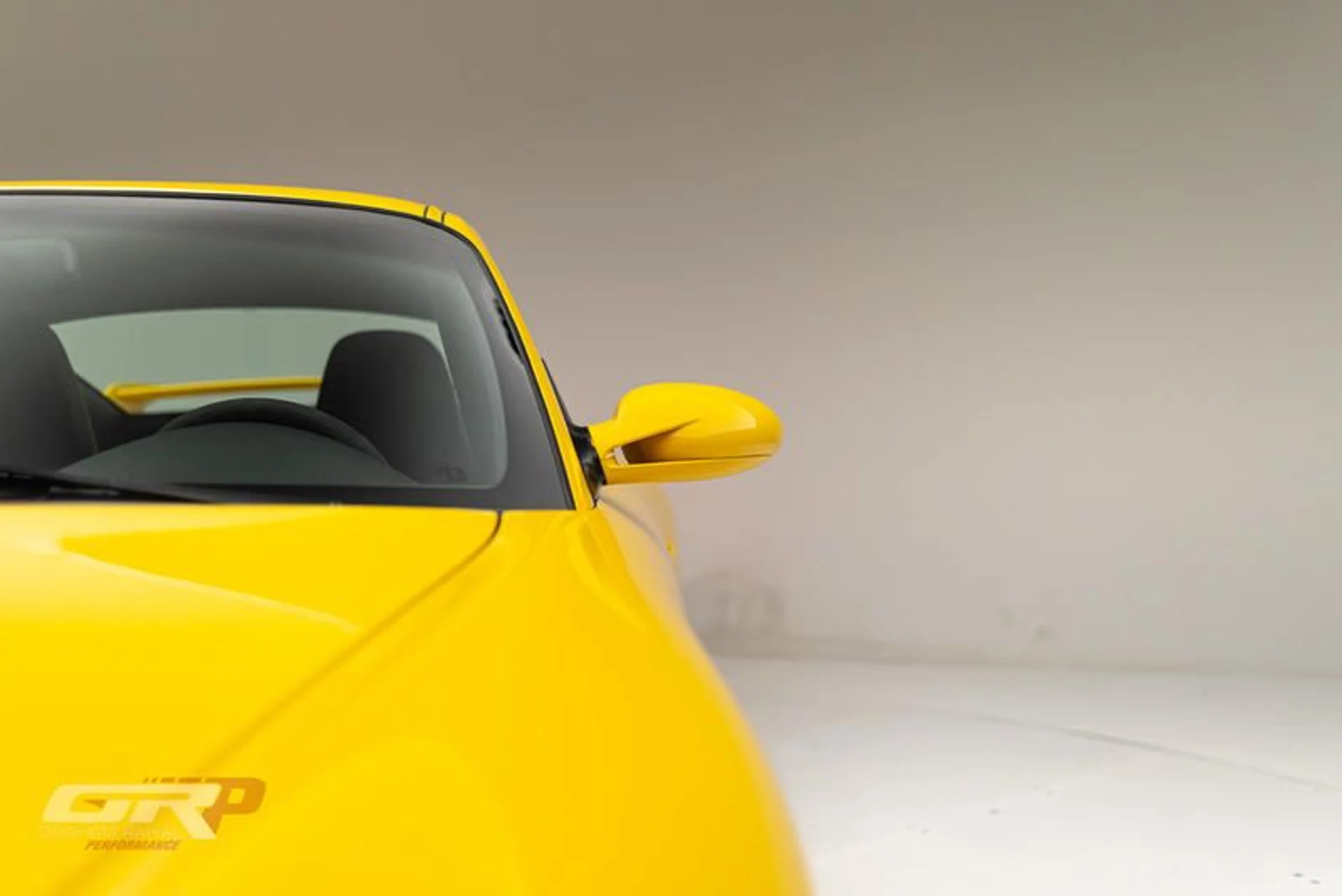 mph012_1231295910_C87_CE_2_EA_3237_40_DB_B0_EE_F82_A27_BAF_546_7a58815bf7