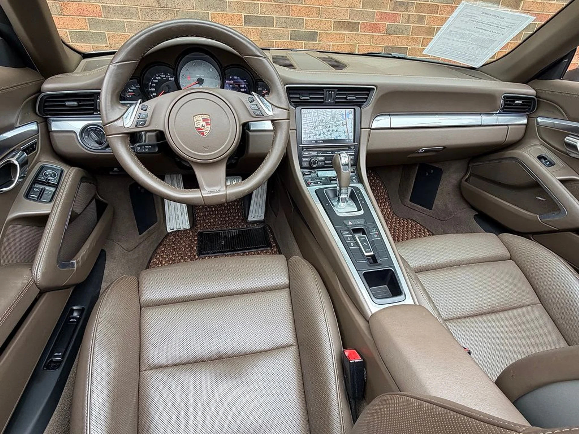 mph012_1231822140_53b92c0944d37249c99c06513e9383cbx_11c56cb11b