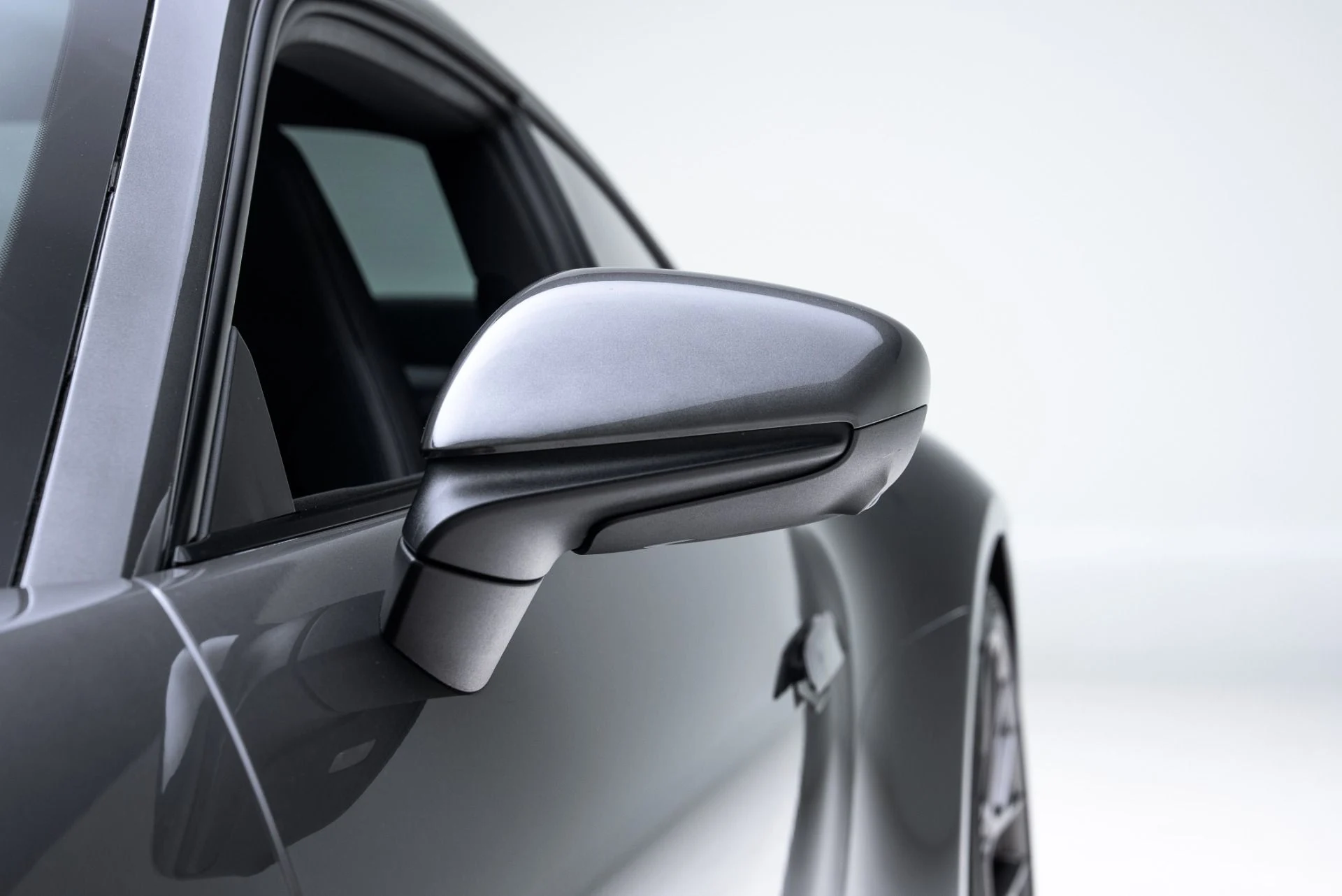 mph012_1232142841_Used_2020_Porsche_911_Carrera_1775067552_1c3c7dc74e