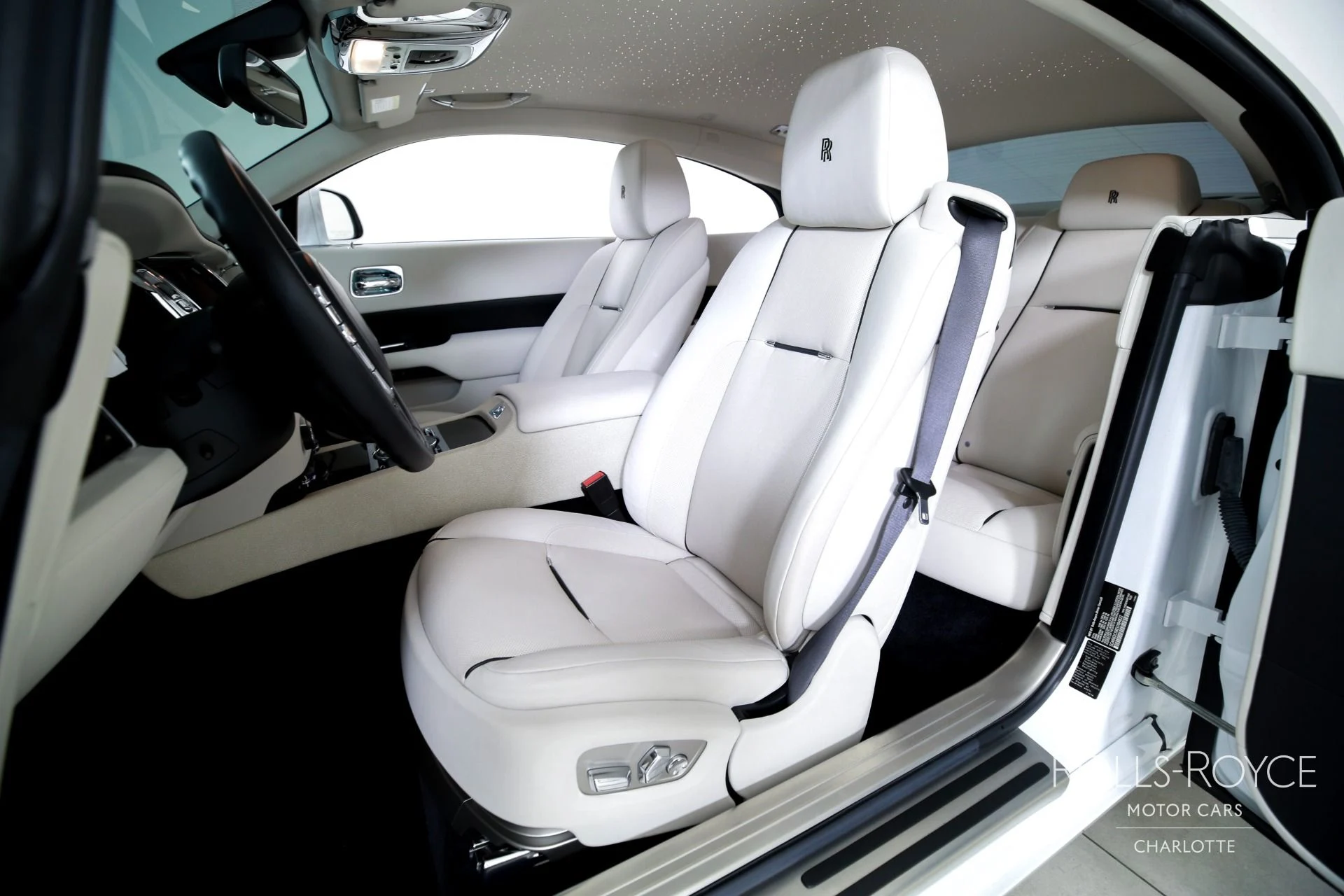 mph012_123216899_Used_2014_Rolls_Royce_Wraith_1778858283_43c24268ab