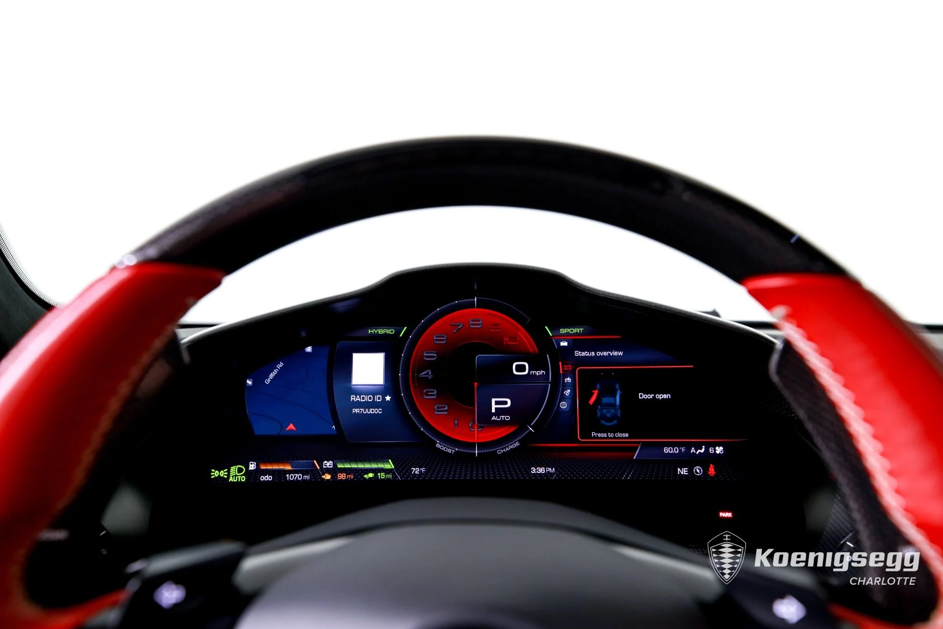 mph012_1232321401_Used_2022_Ferrari_296_GTB_1760975760_03250b04fa