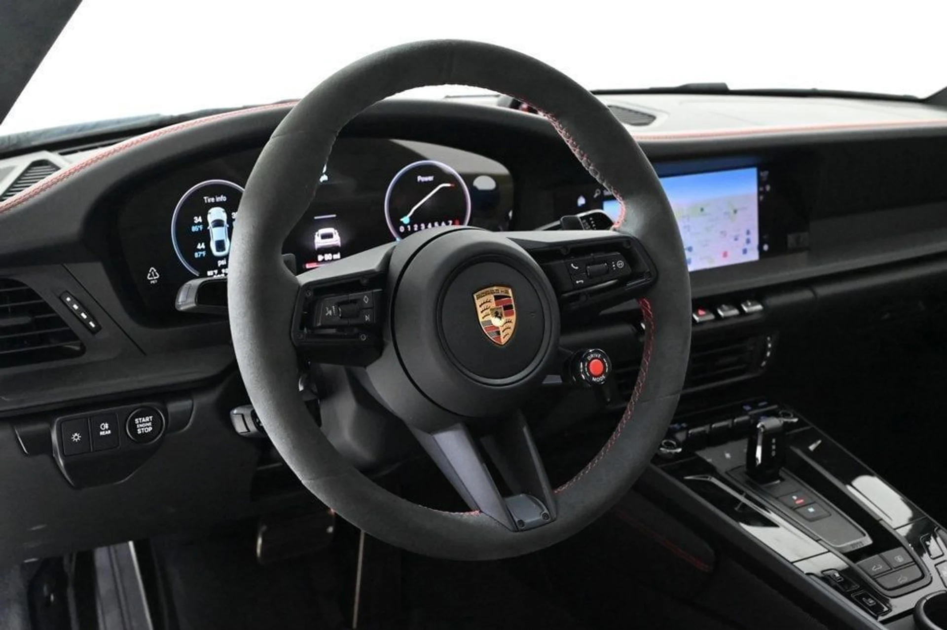 mph012_1232436431_c11232bd418847c7a21b2e9f67aff769_796463ff31