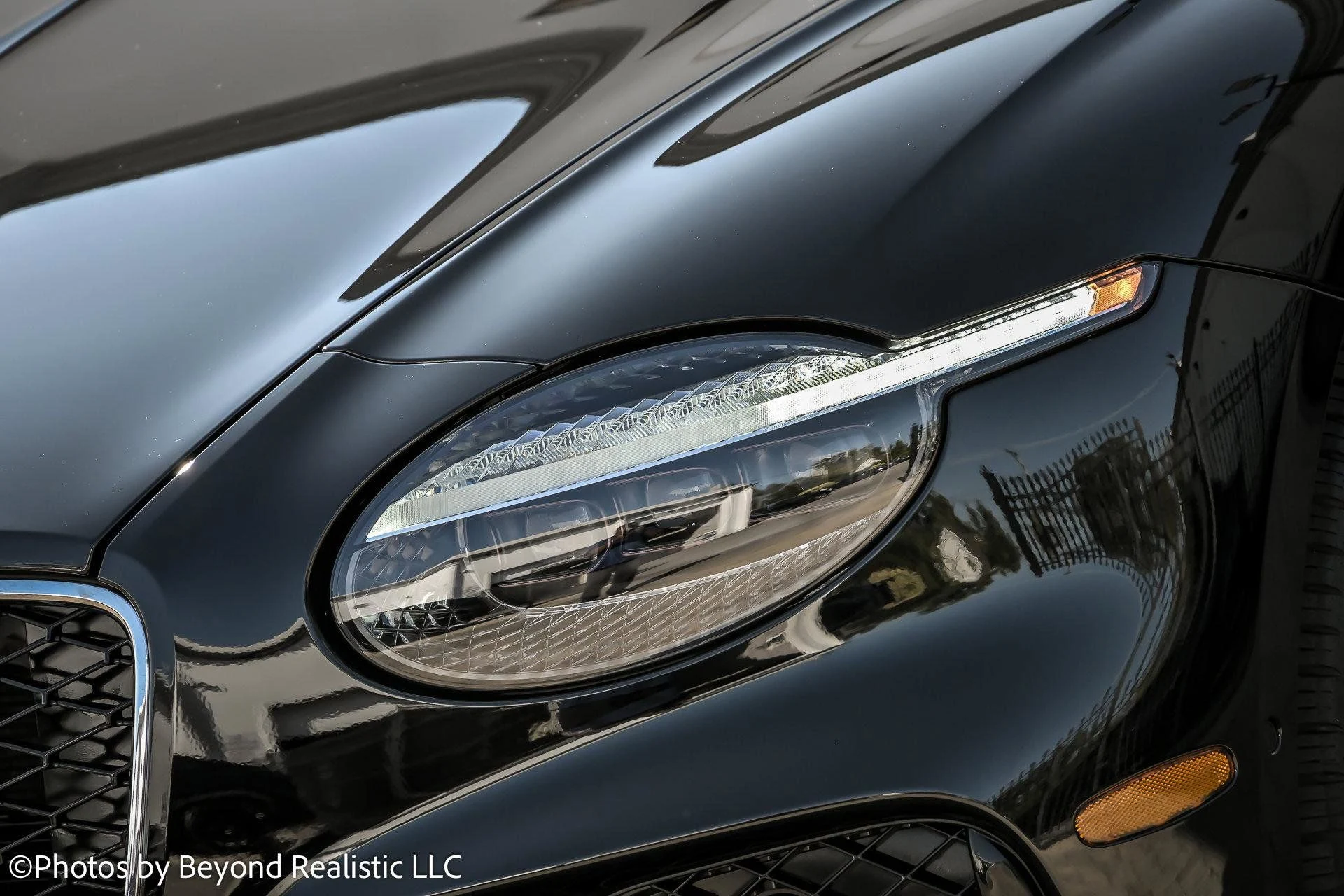 mph012_1232686141_a514c71266ed687e072ea762a61be0edx_fad8b5f25c