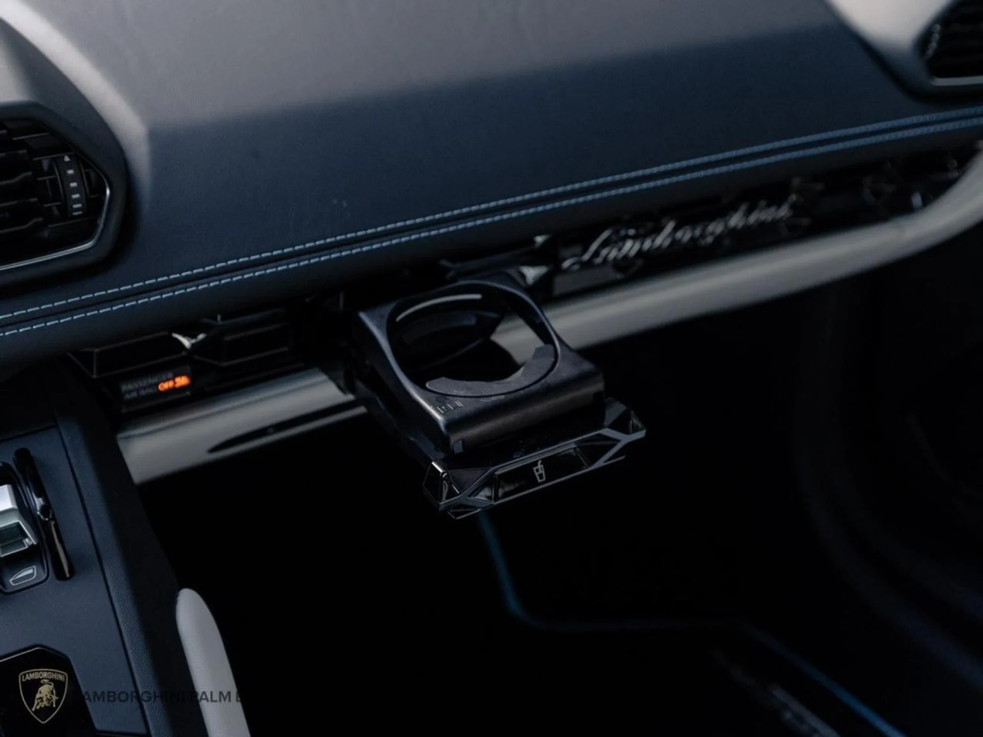 mph012_1232713089_7aebebaddd40cf73518336140904dcd7_0fd90a2228